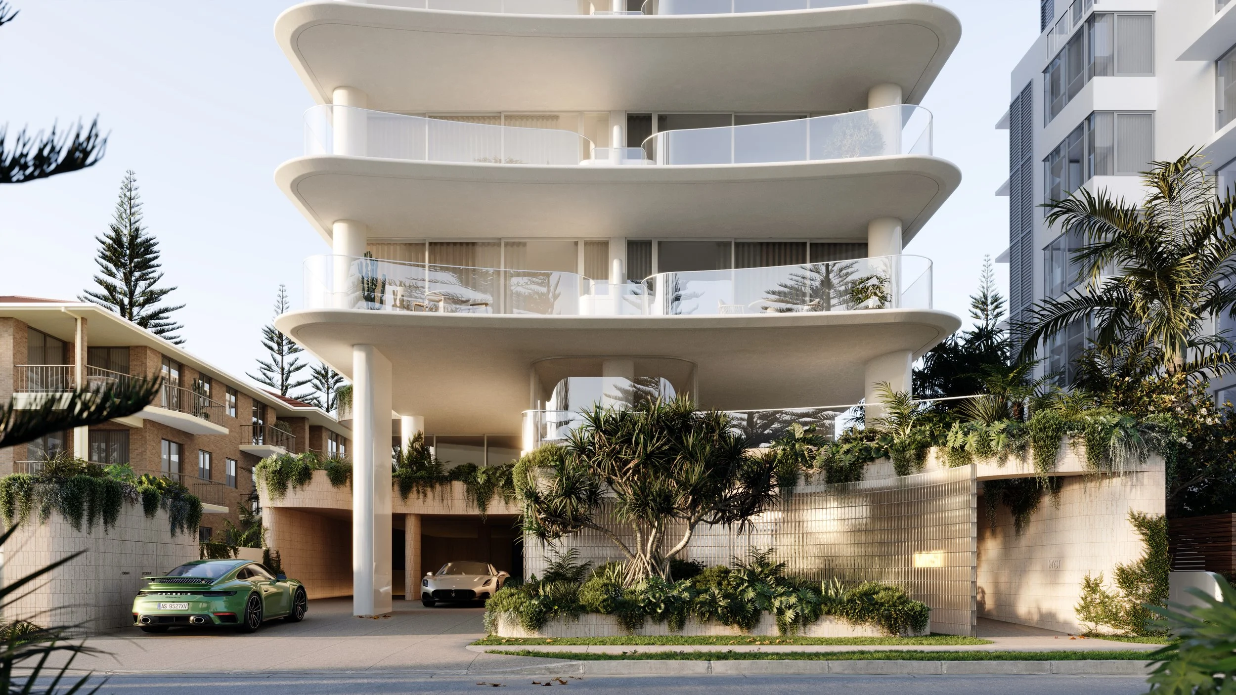 MYST Front Entry Podium.jpg