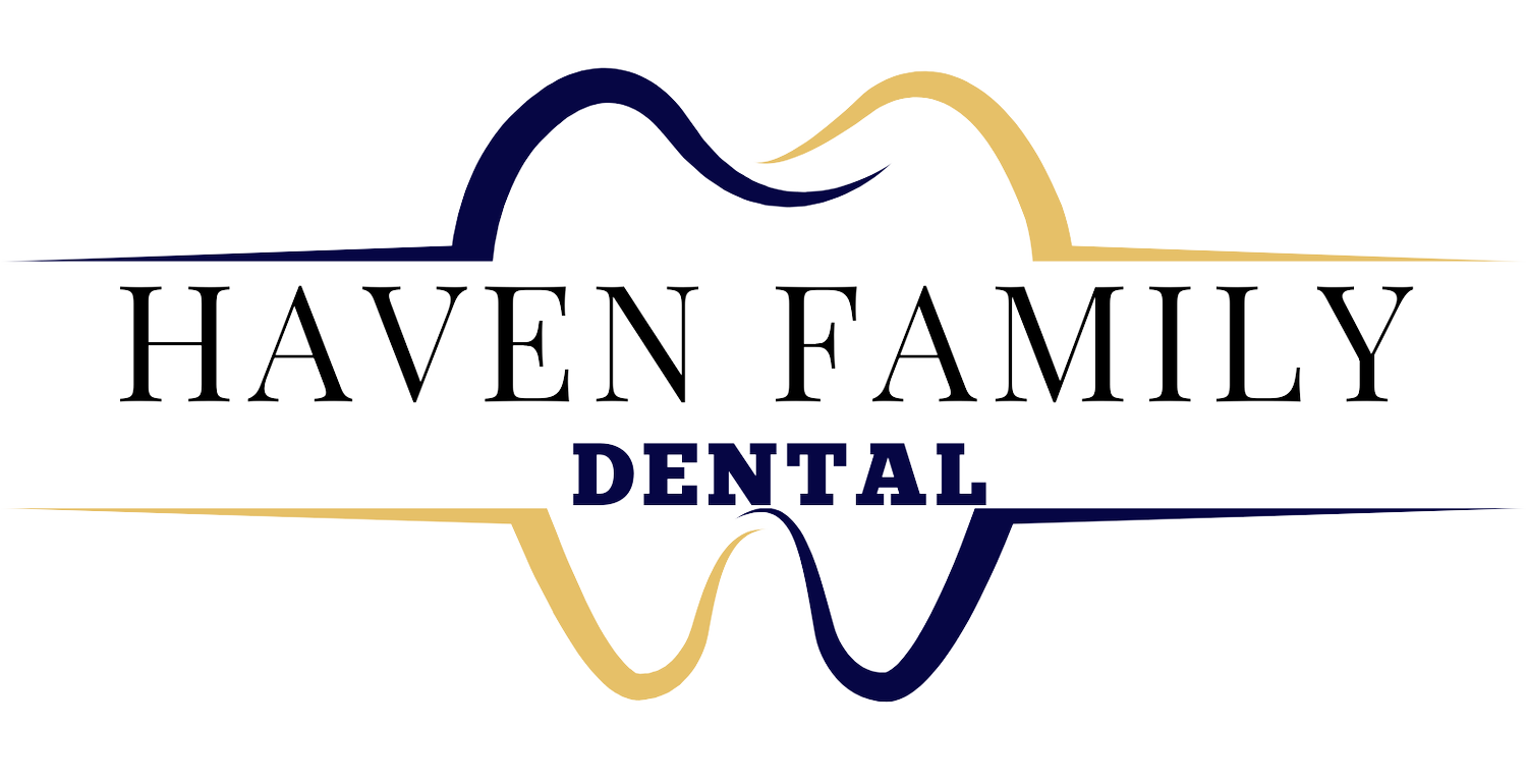 JOLIET DENTIST NEAR ME