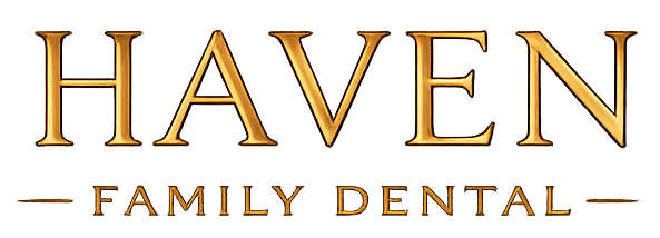 JOLIET DENTIST NEAR ME