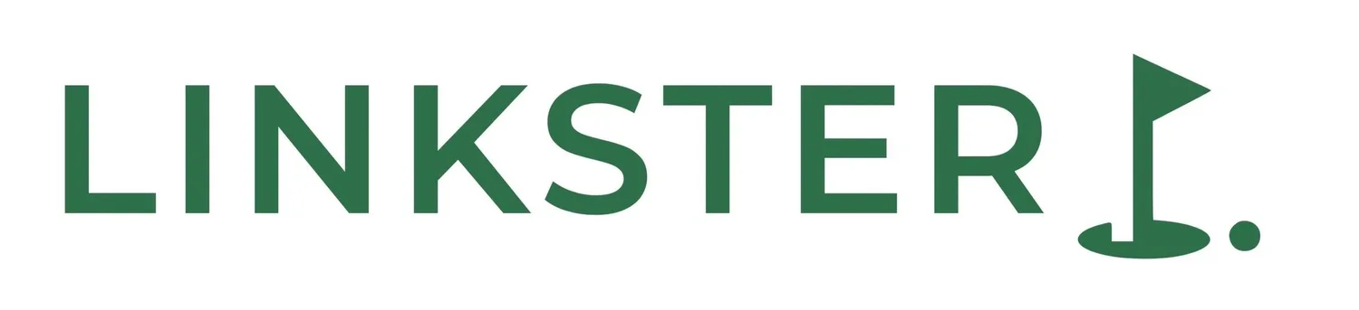 Linkster Golf