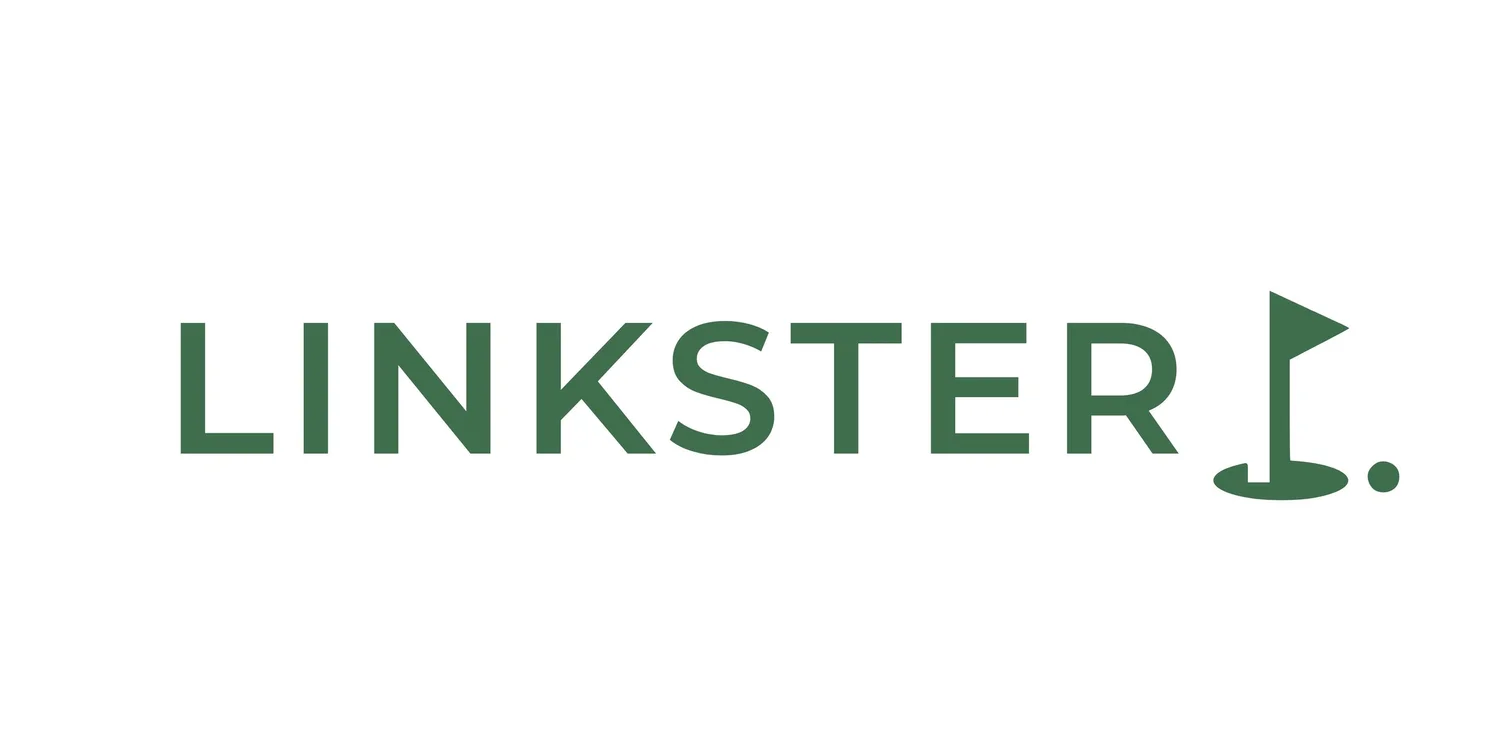 Linkster Golf