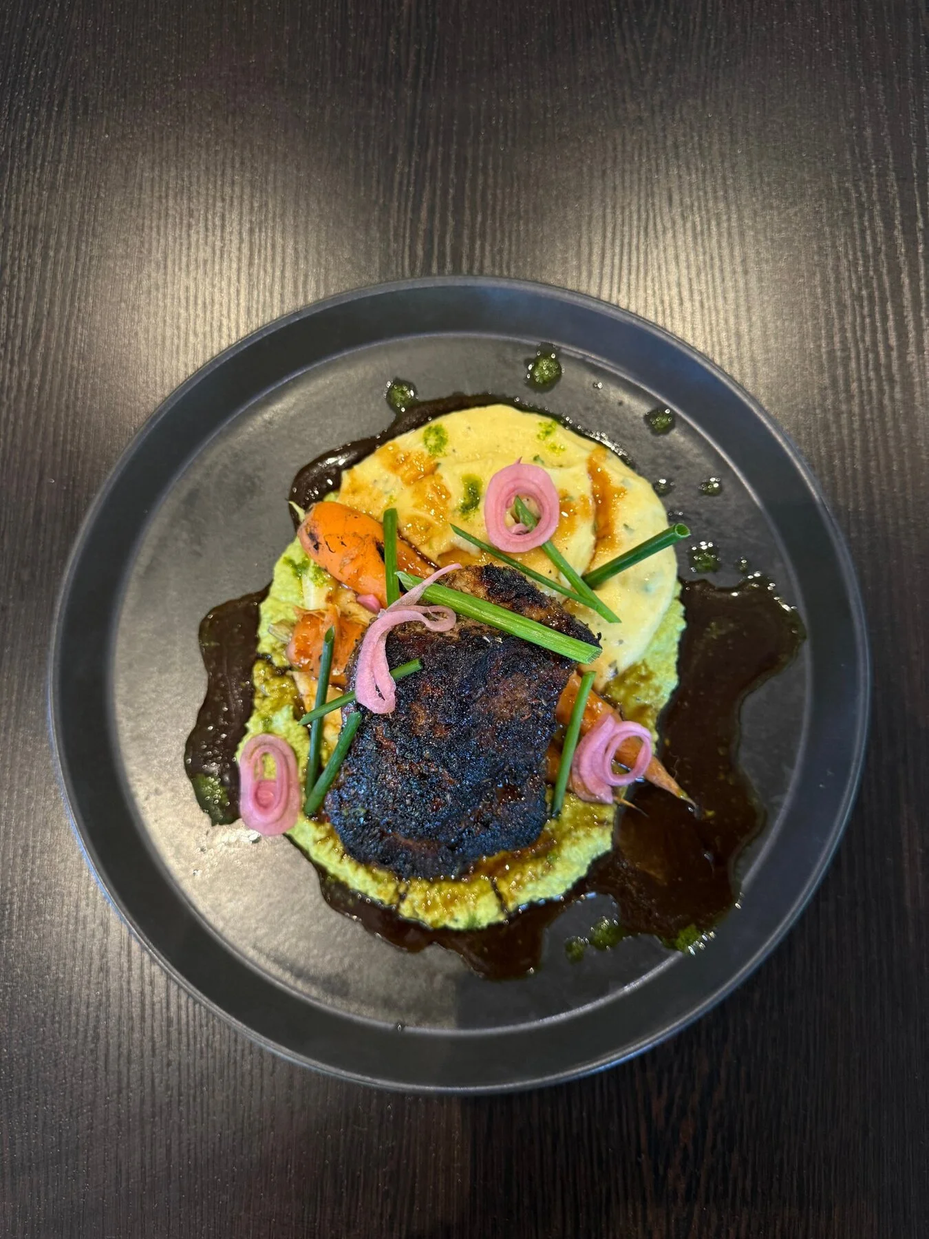Palmers-Lamb-Rump.jpg