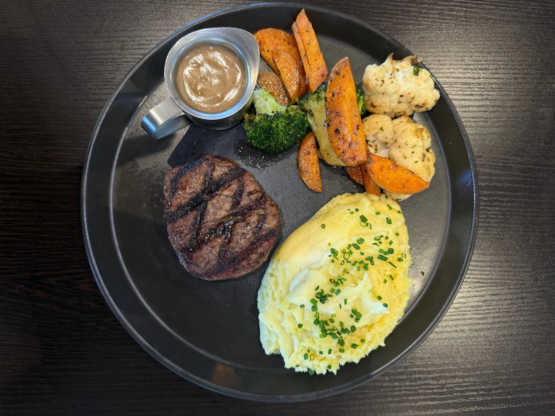 Palmers-Eye-Fillet.jpg