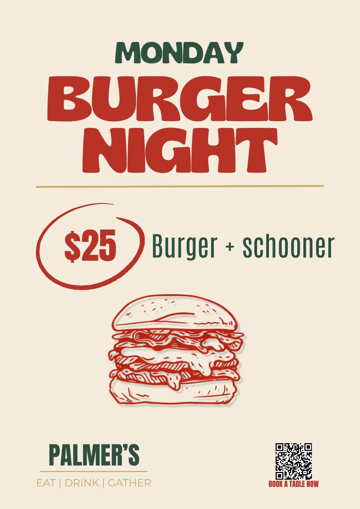 Palmers-Monday-Burger-Night.jpg