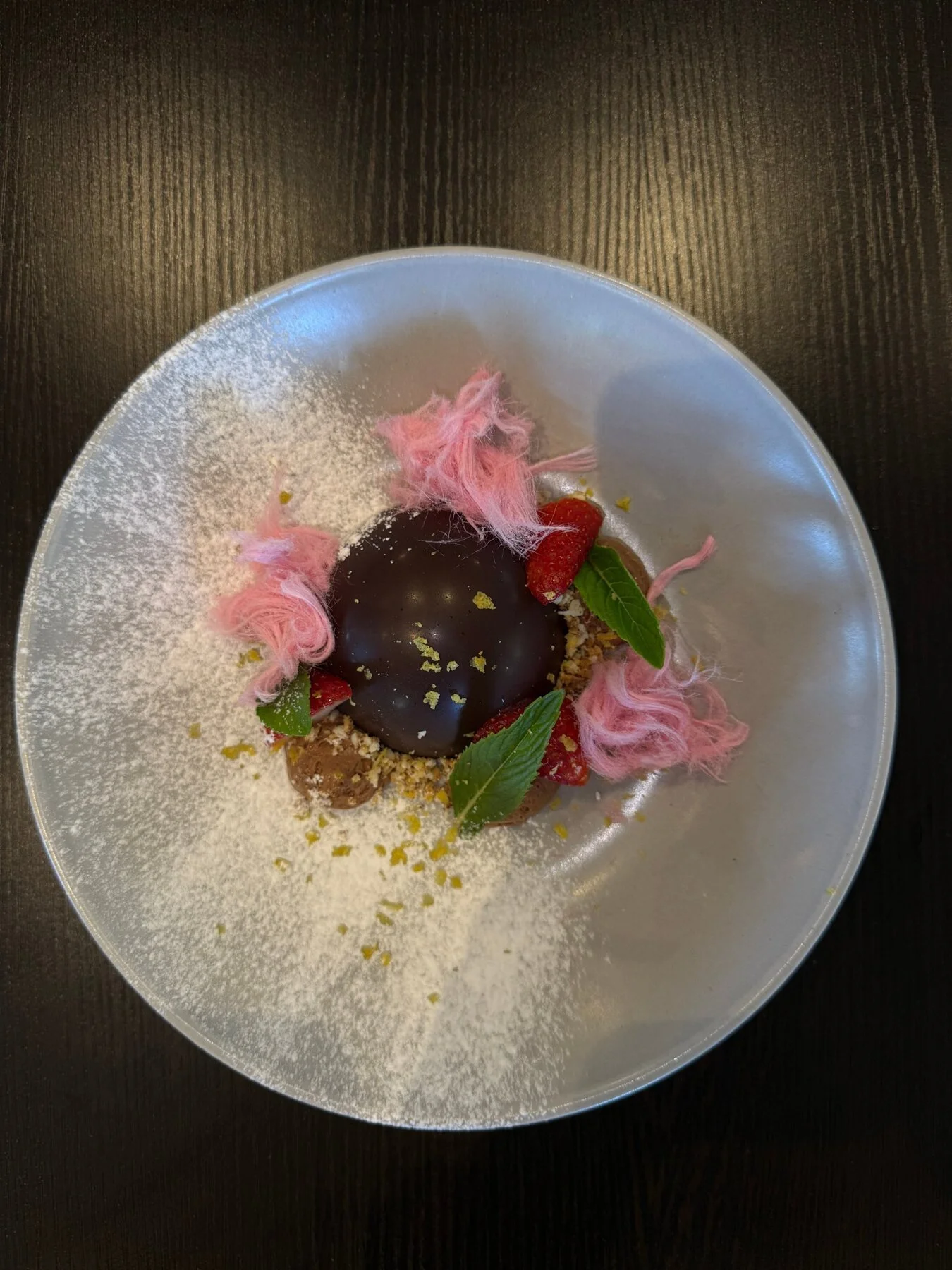 Palmers-Chocolate-Mousse.jpg