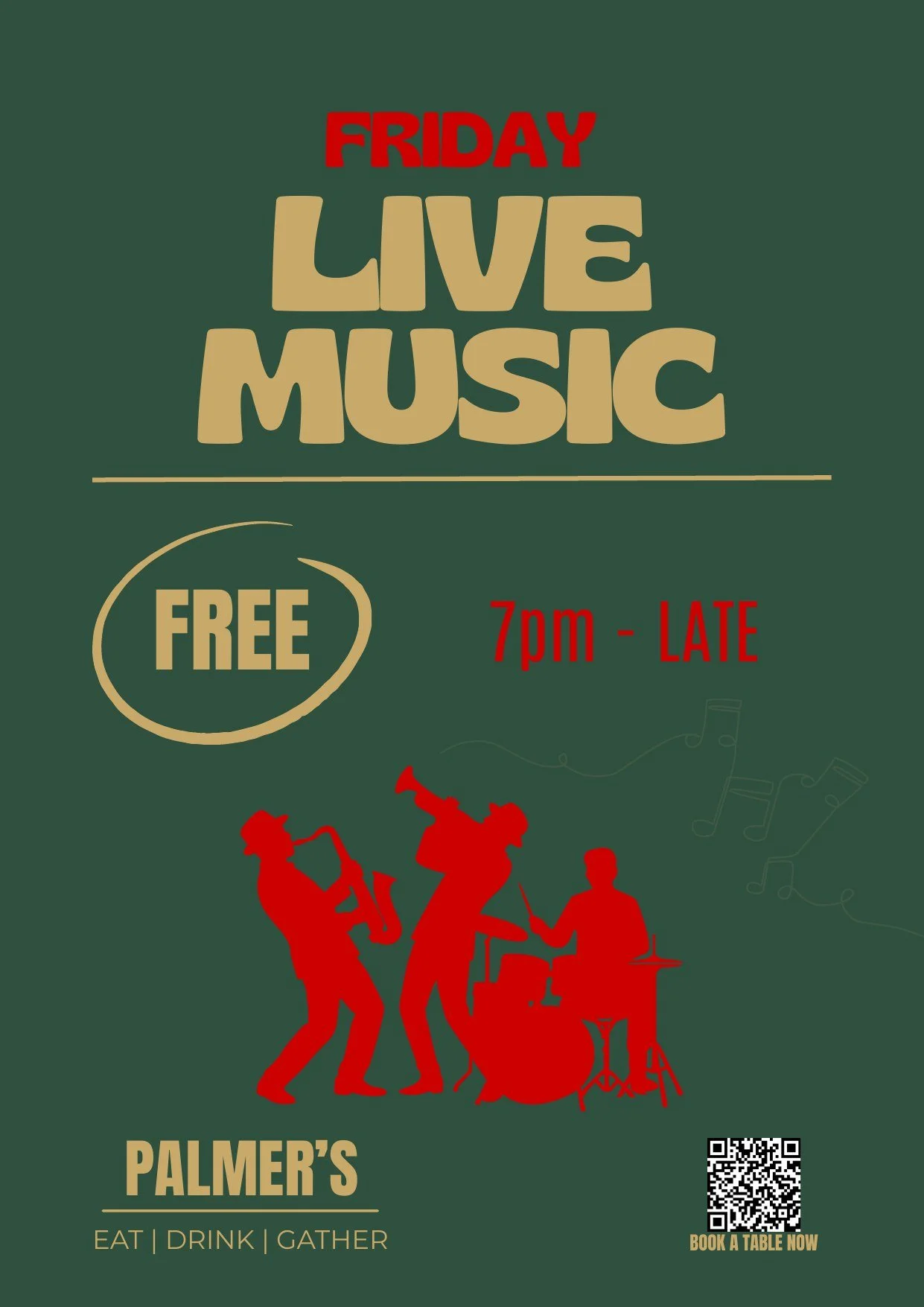 Palmers-Friday-Live-Music.jpg