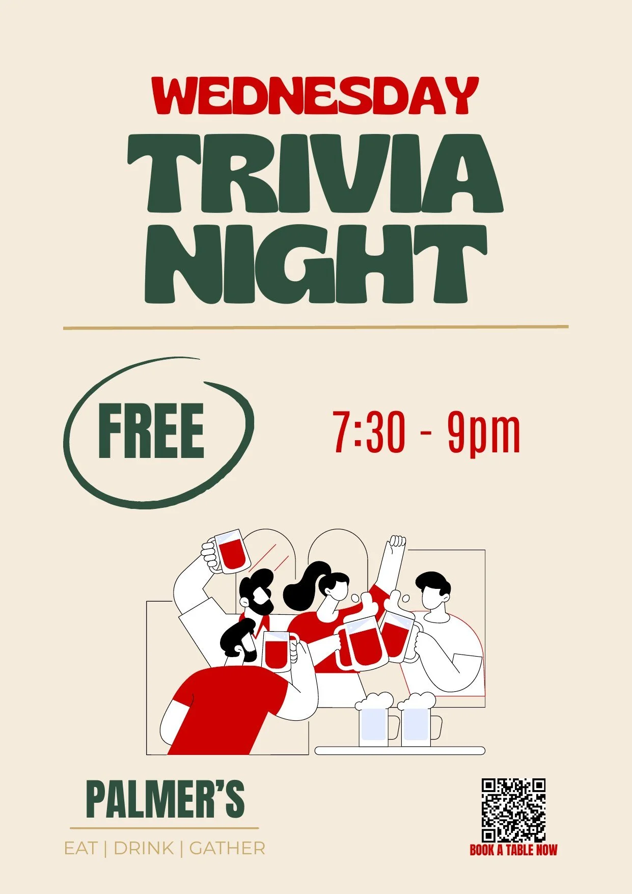 Palmers-Wednesday-Trivia-Night.jpg