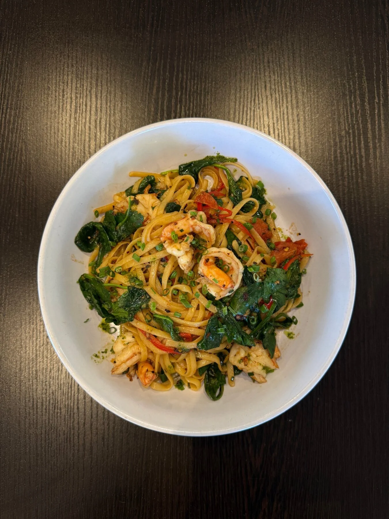 Palmers-Prawn-Linguine.jpg