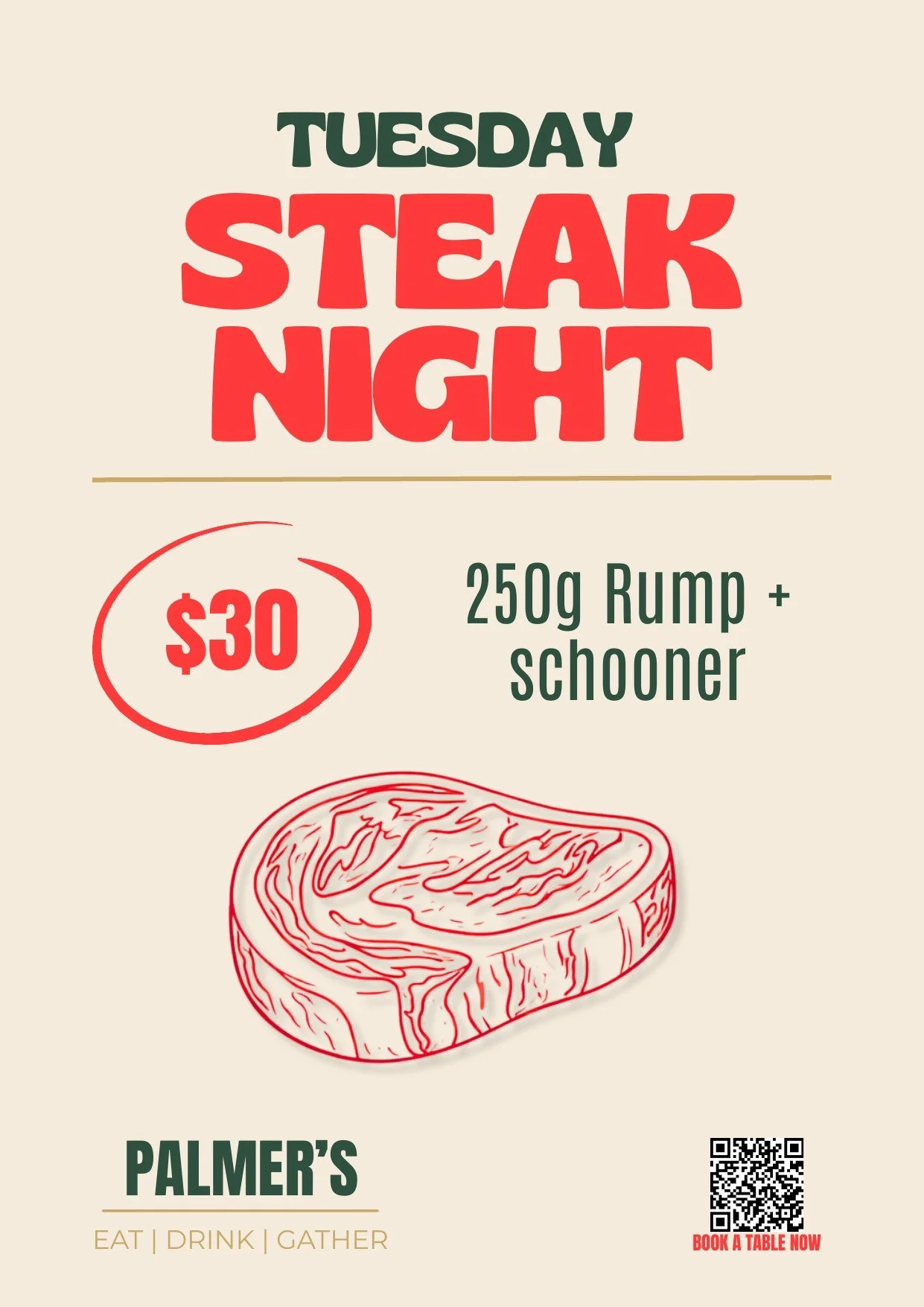 Palmers-Tuesday-Steak-Night.jpg