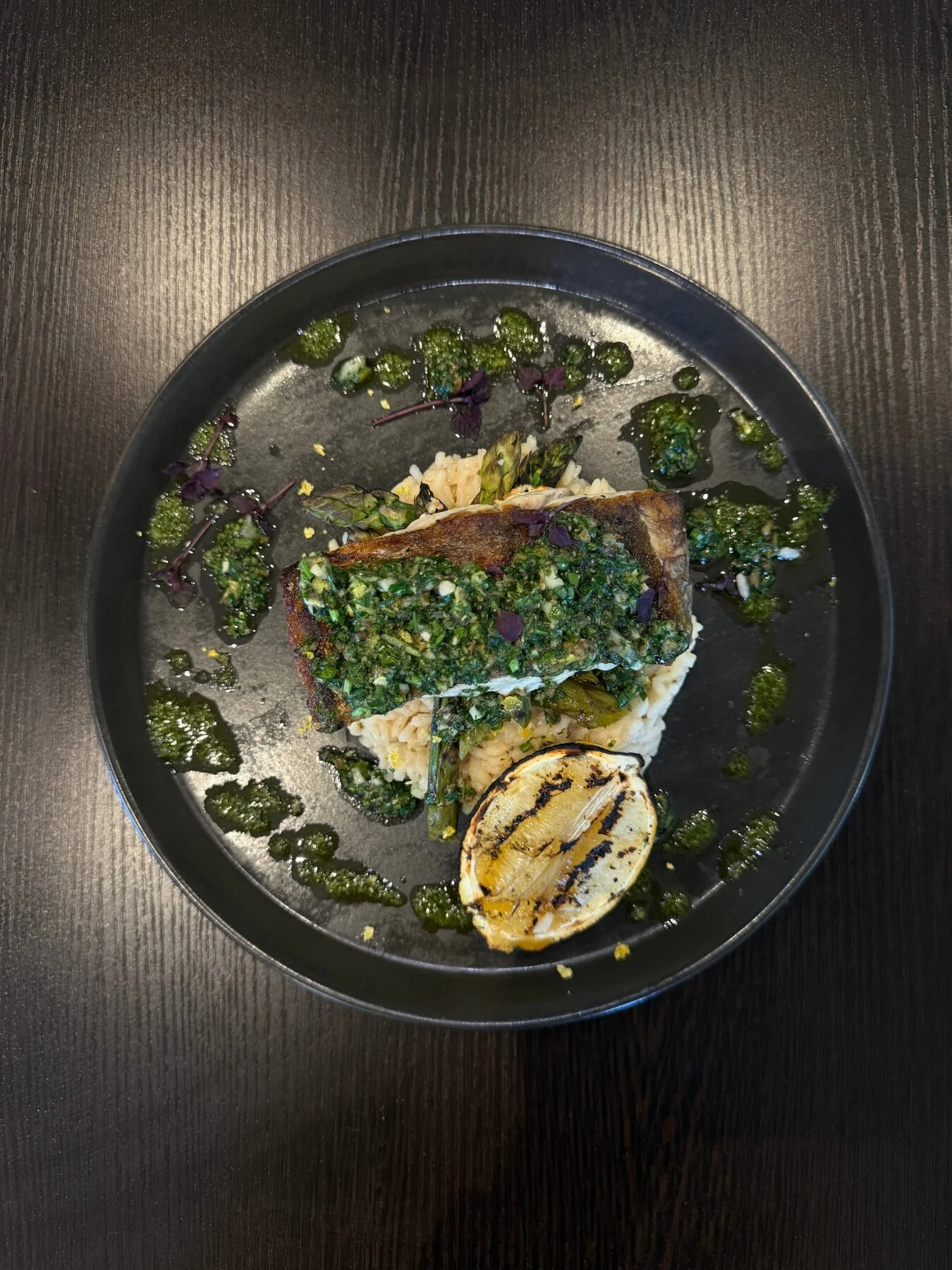 Palmers-Pan-Seared-Barramundi.jpg