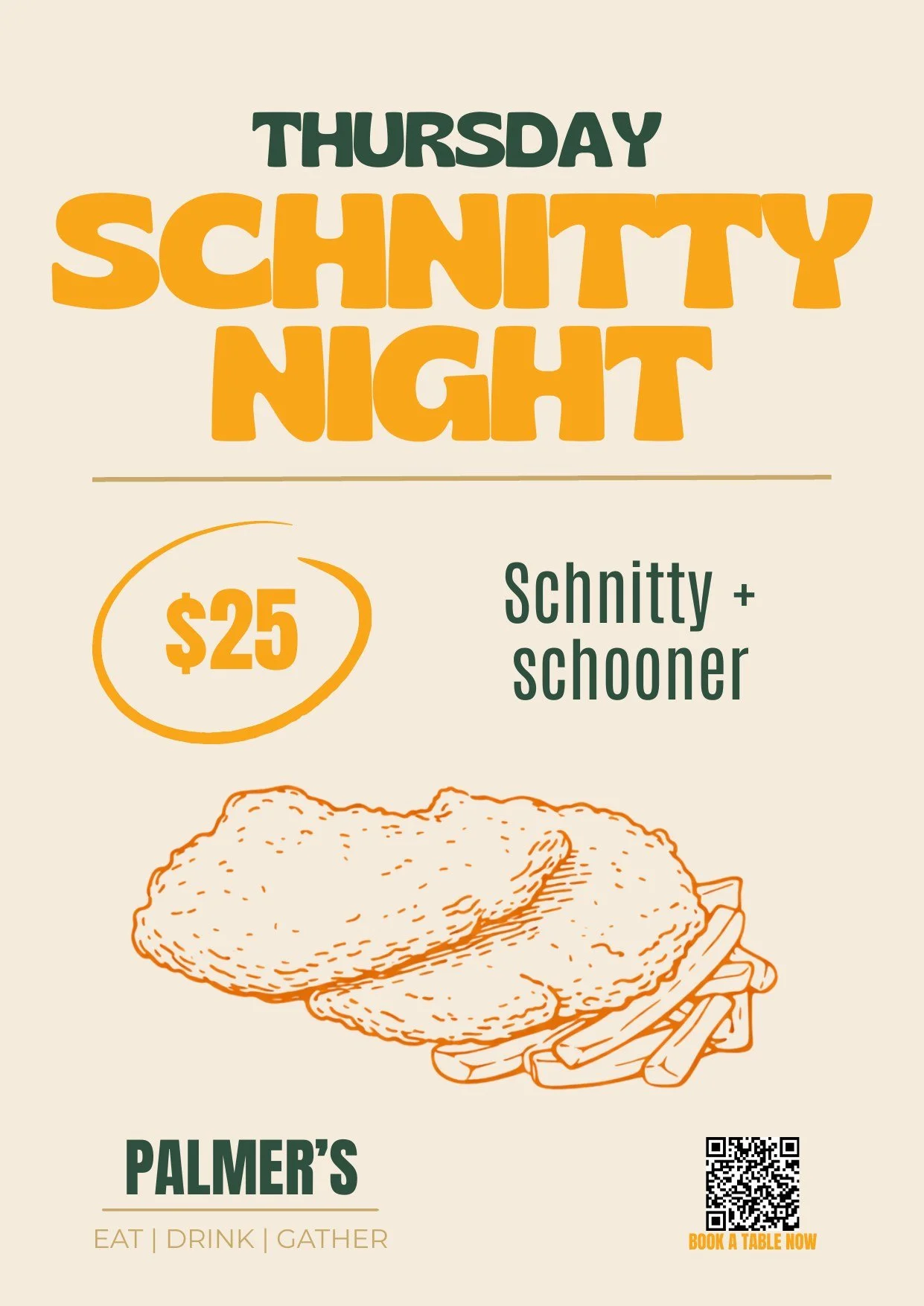 Palmers-Thursday-Schnitty-Night.jpg