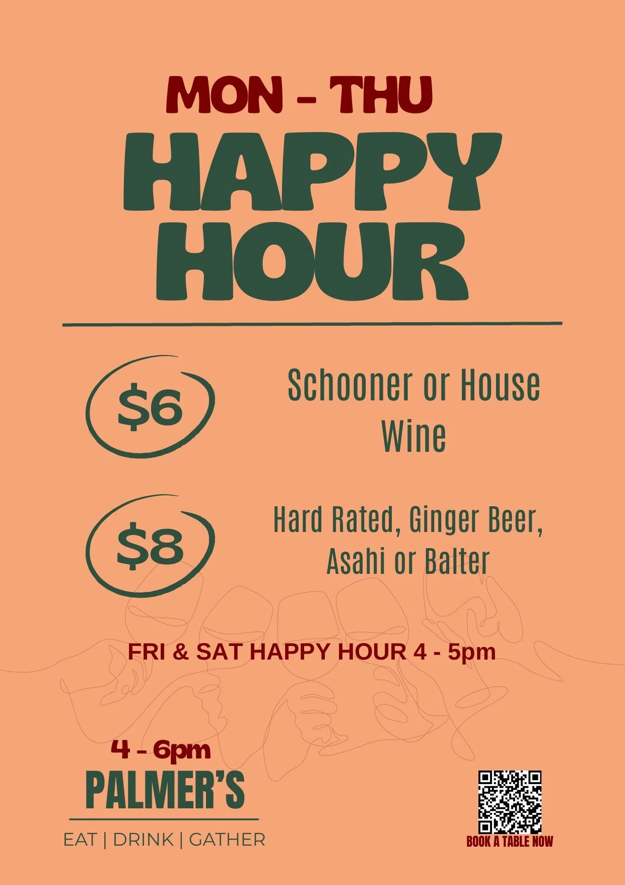 Palmers-Happy-Hour.jpg