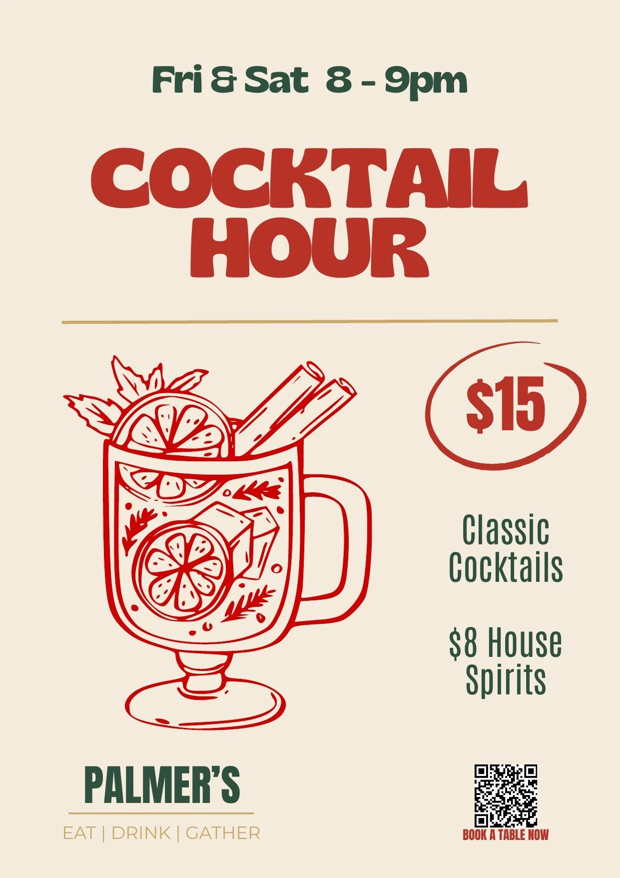 Palmers-Cocktail-Hour.jpg