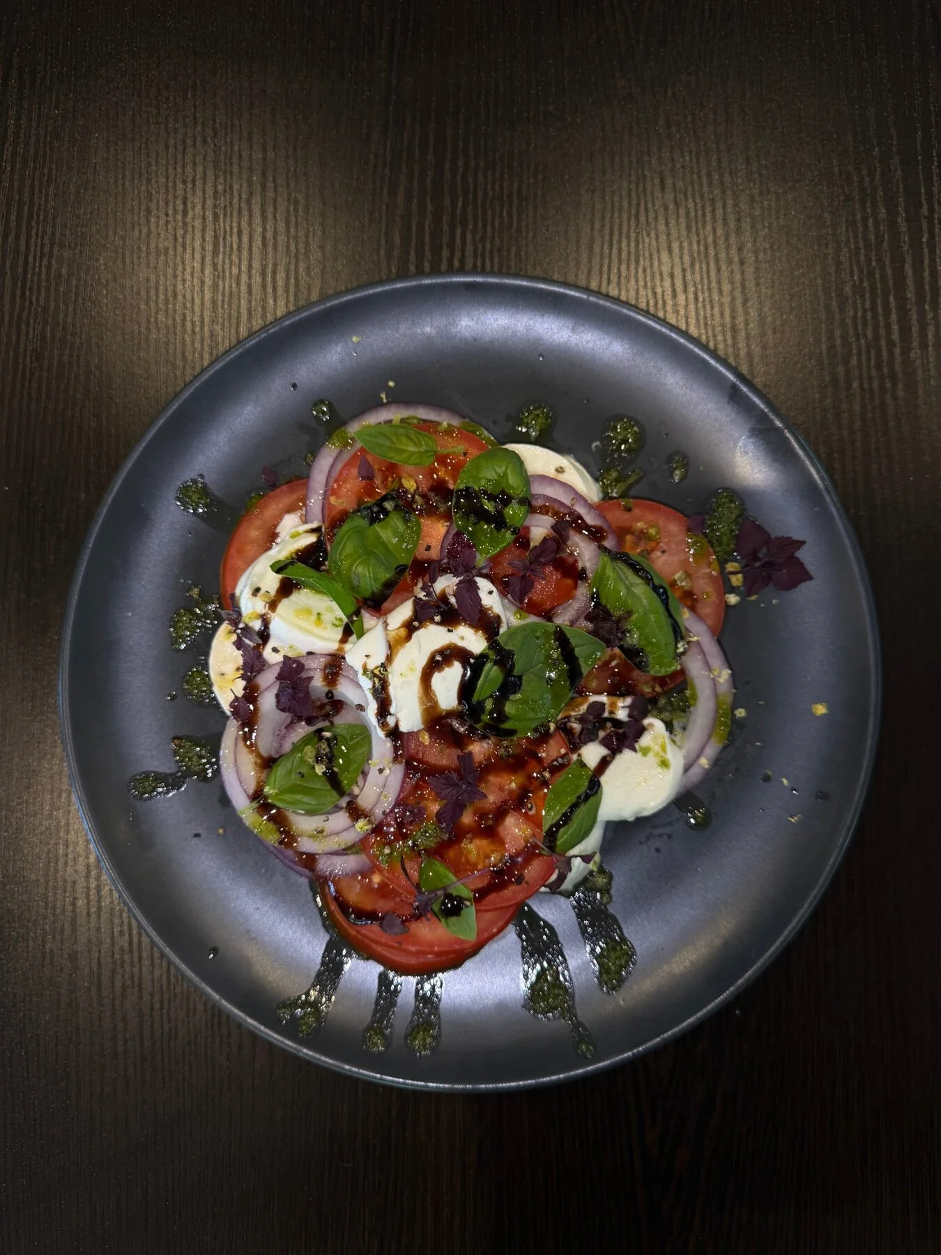 Palmers-Tomato-and-Mozzarella.jpg