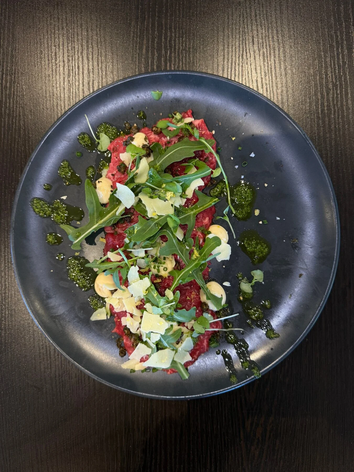 Palmers-Beef-Carpaccio.jpg