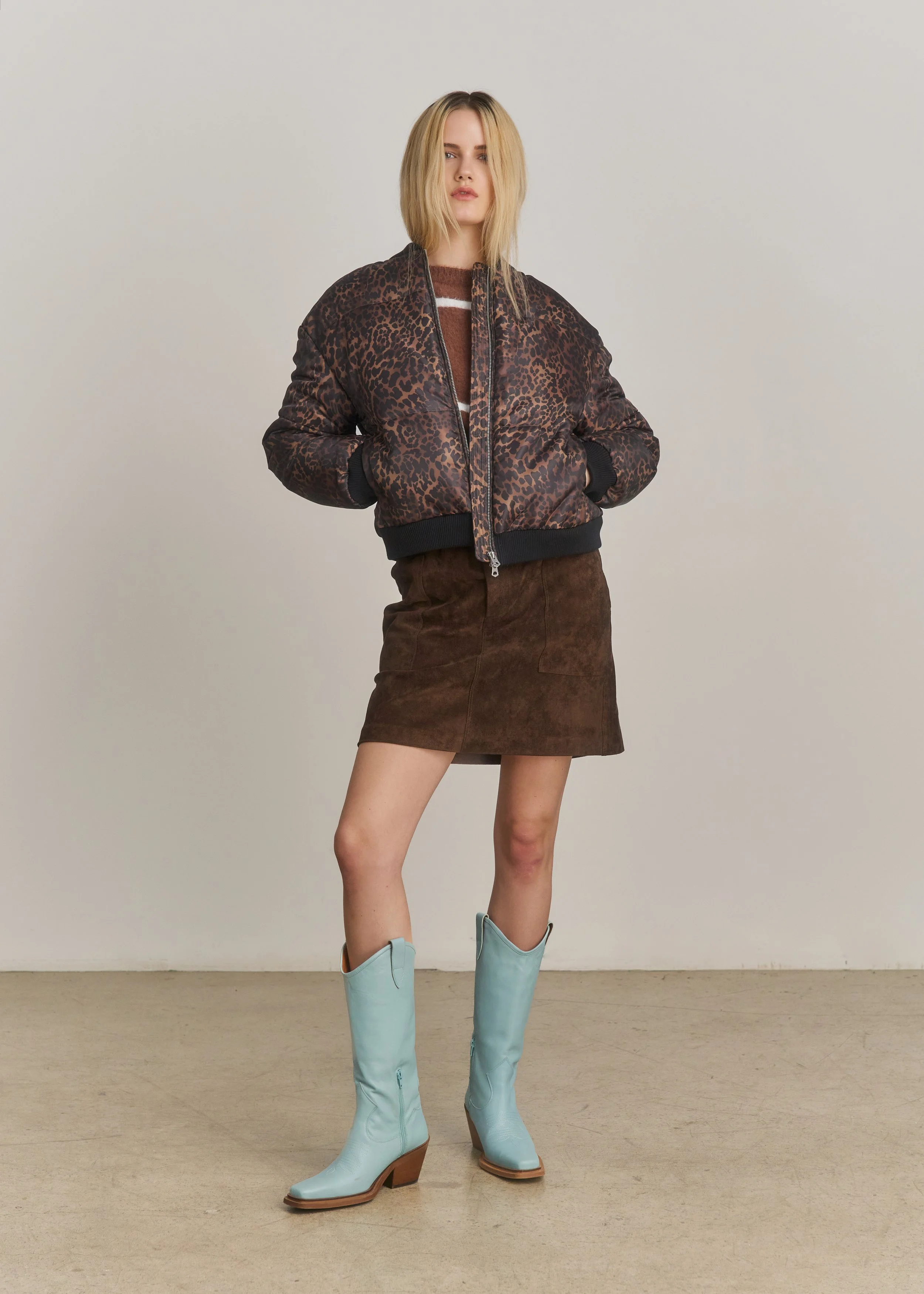 LOOKBOOK_FALL-2026_LEOPARD_JACKET_1590 1.jpg