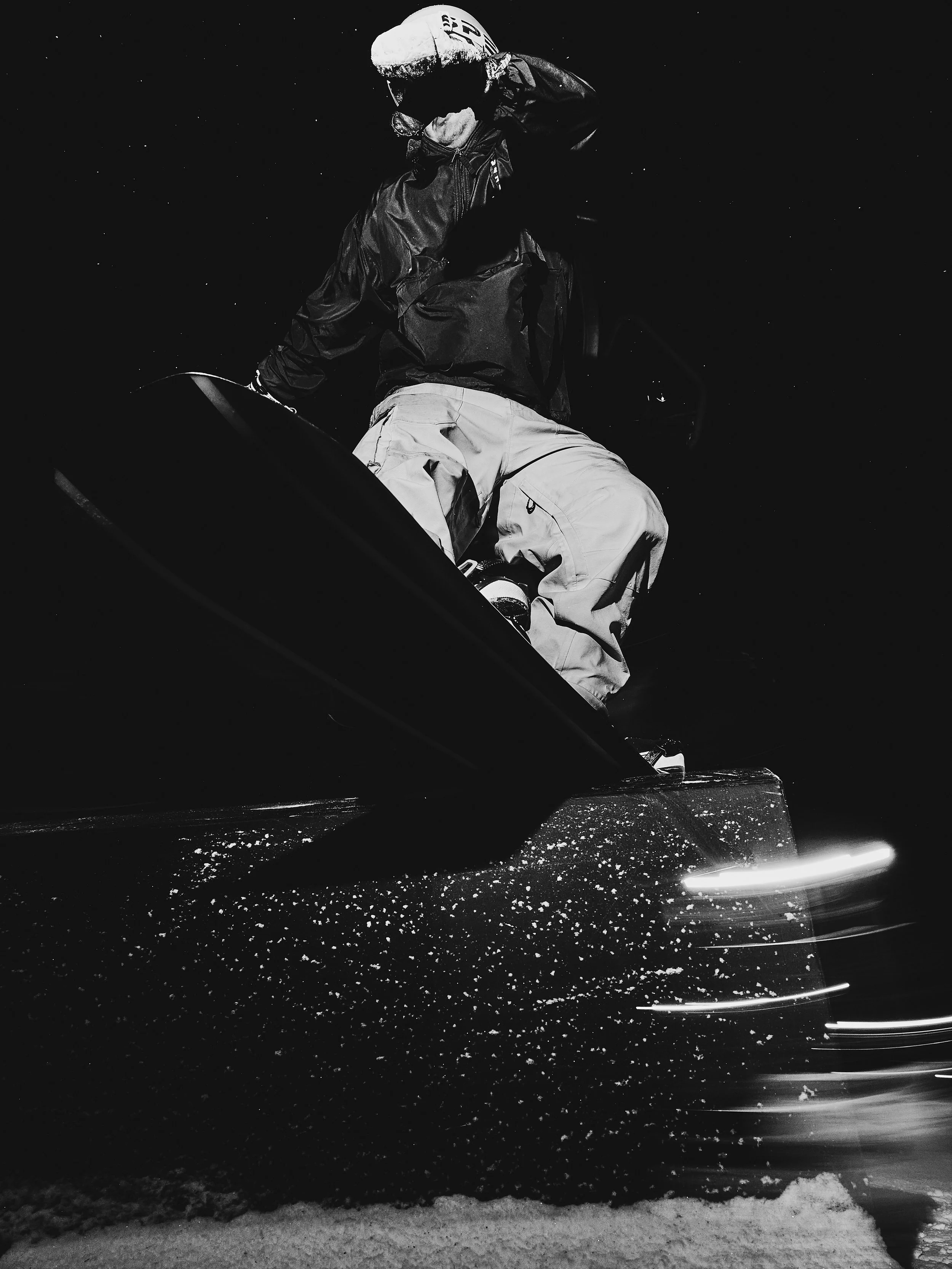 BROMONT_PARK-RATS_2026_B2 18.jpg