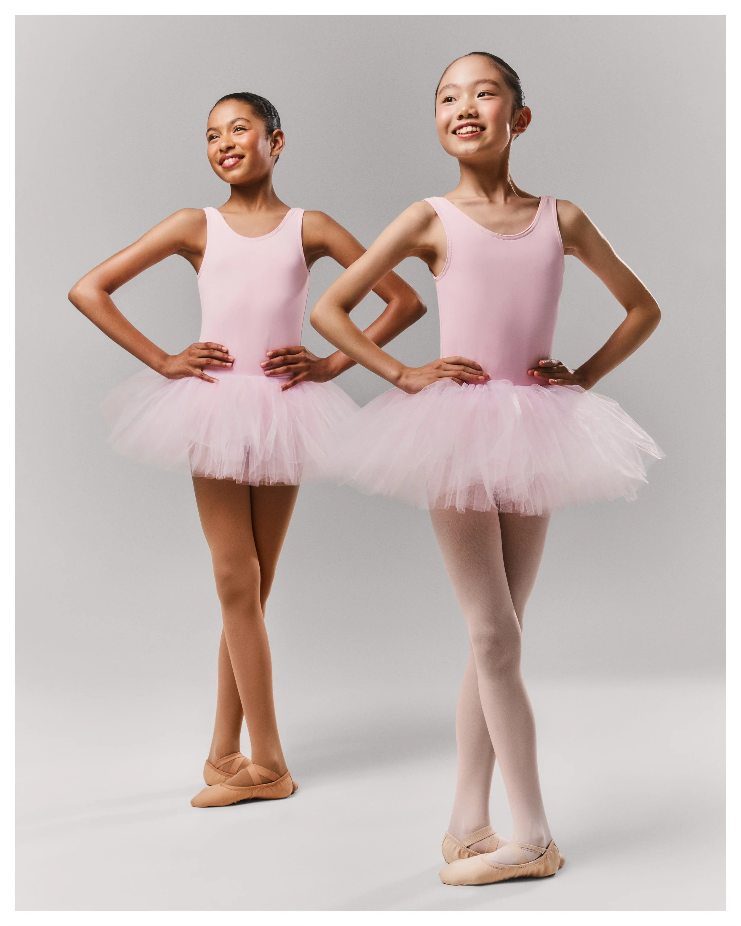 DIVERTIMENTO_06_957 1.JPG