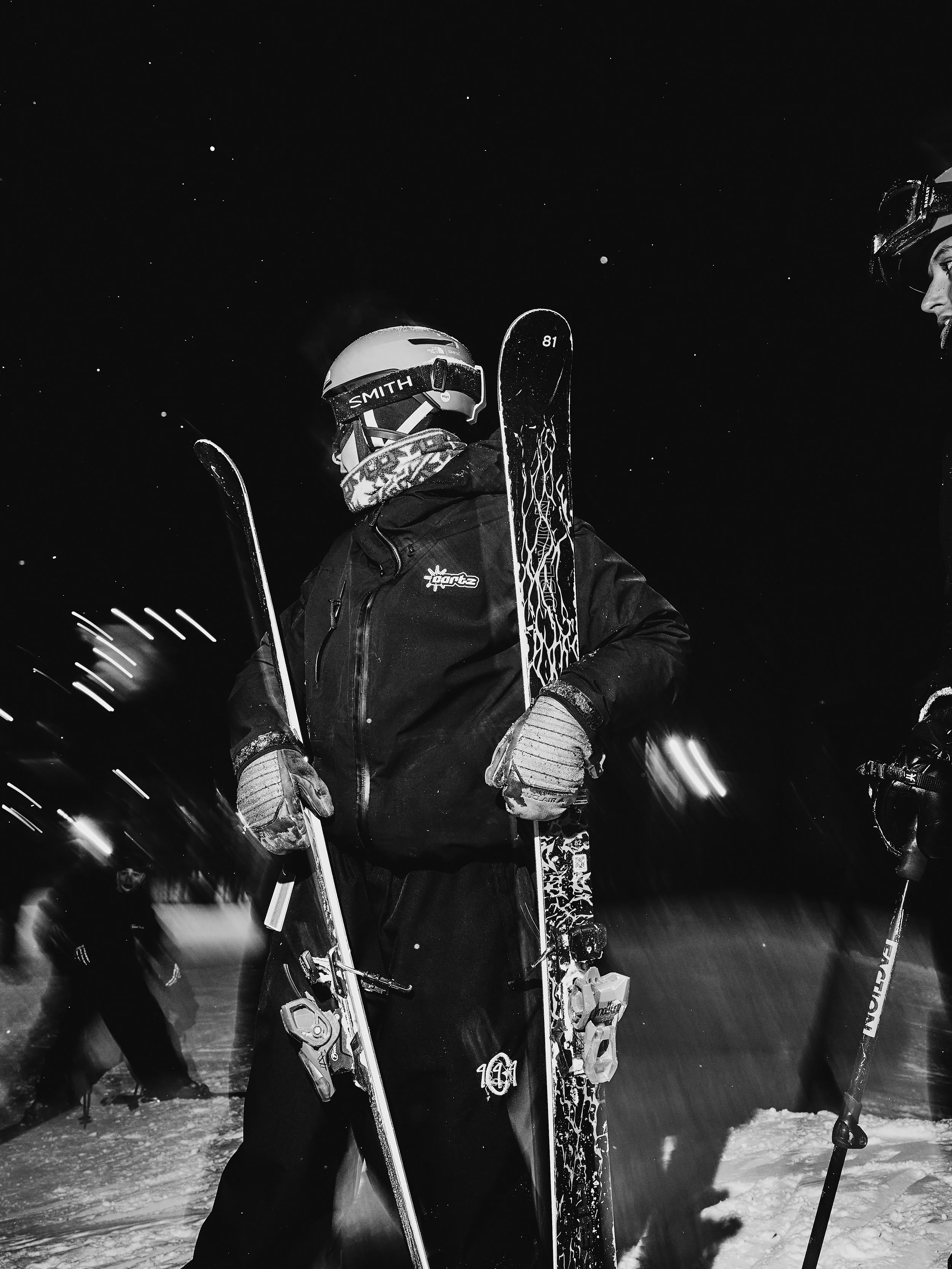 BROMONT_PARK-RATS_2026_B2 23.jpg