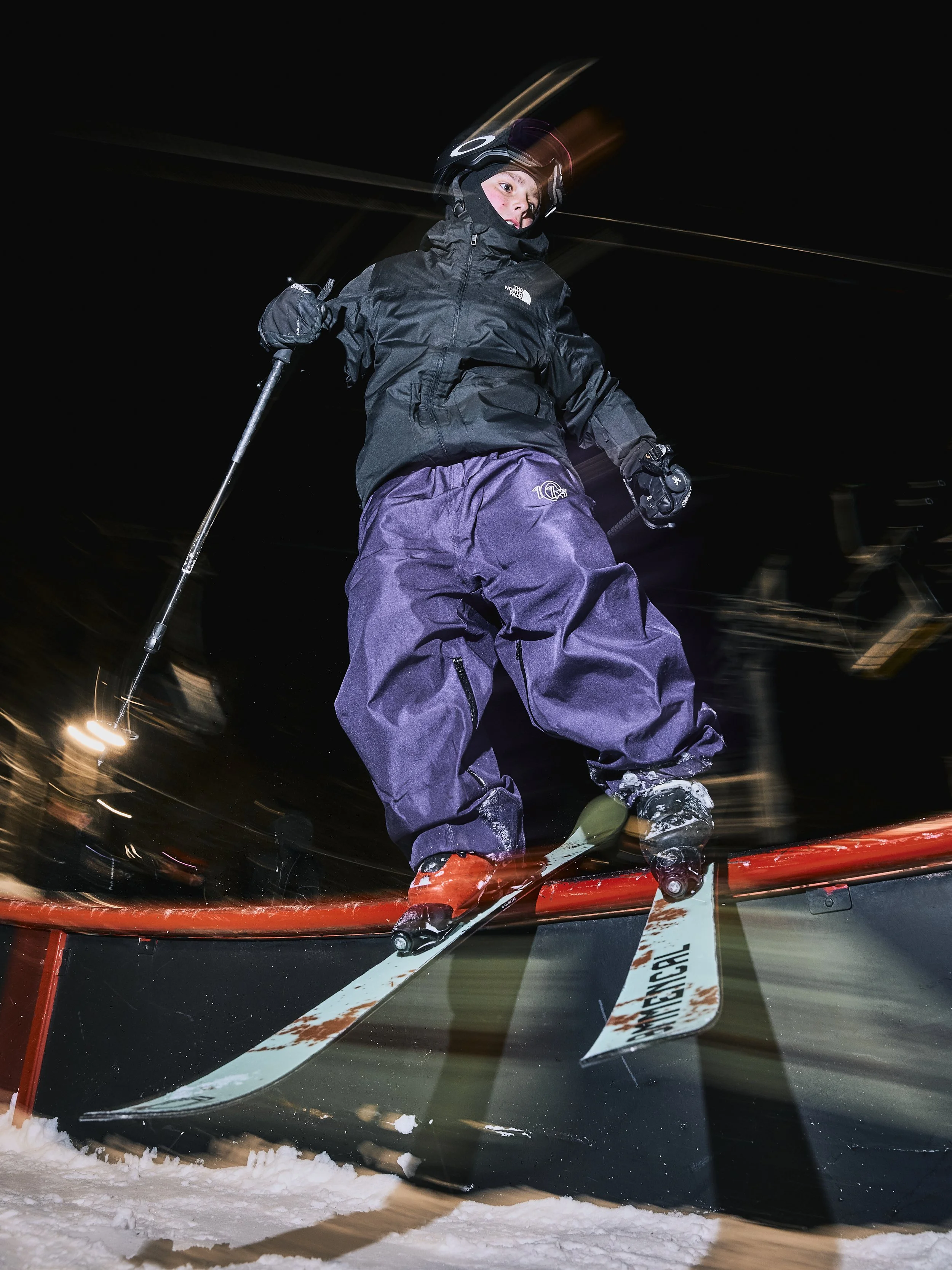 BROMONT_PARK-RATS_2026_B2 43.jpg