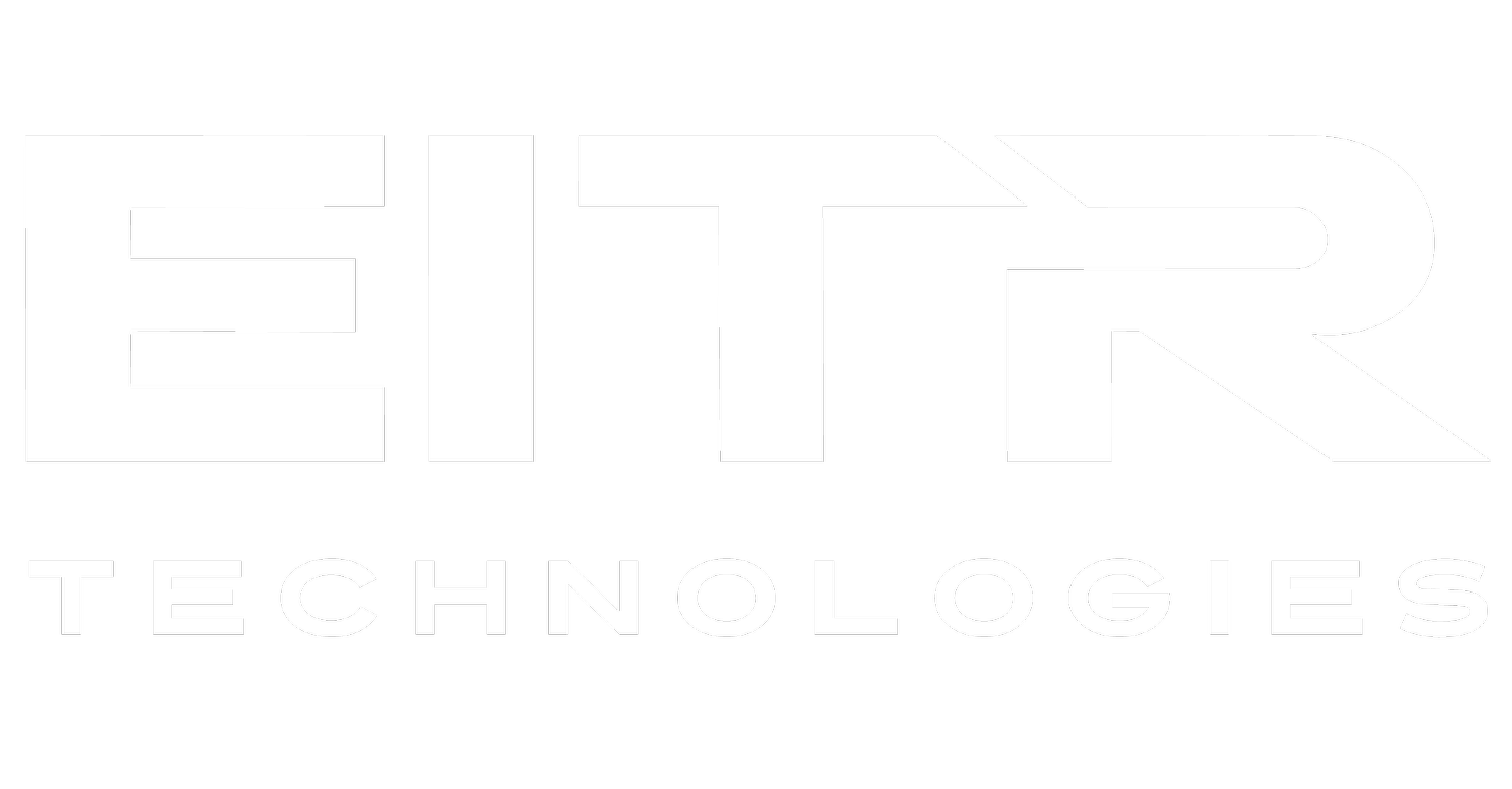 EITR Technologies