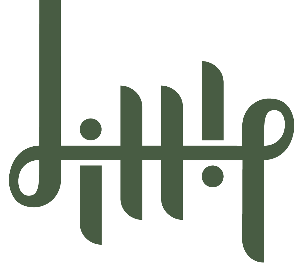 BARBARA LITTLE      fine art