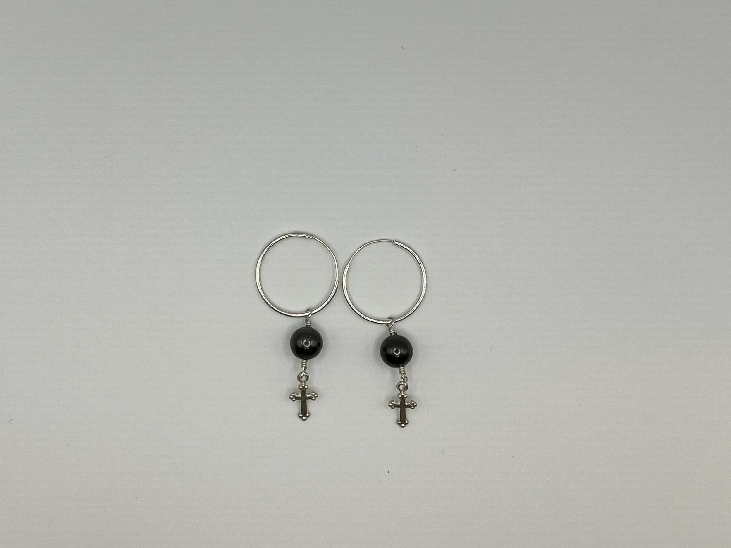 endless hoop S:S_b.jpg