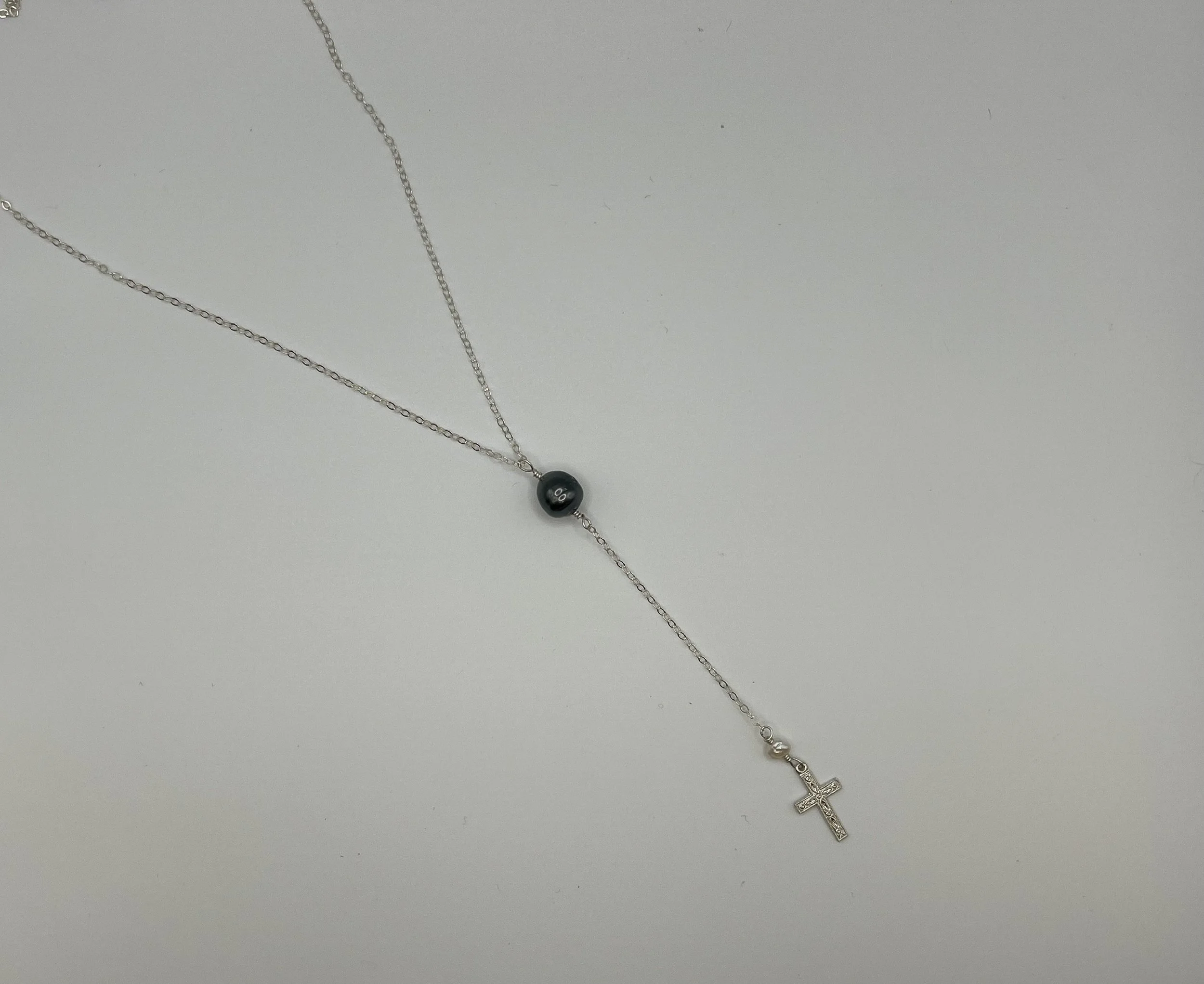 s:s lariat cross.jpg