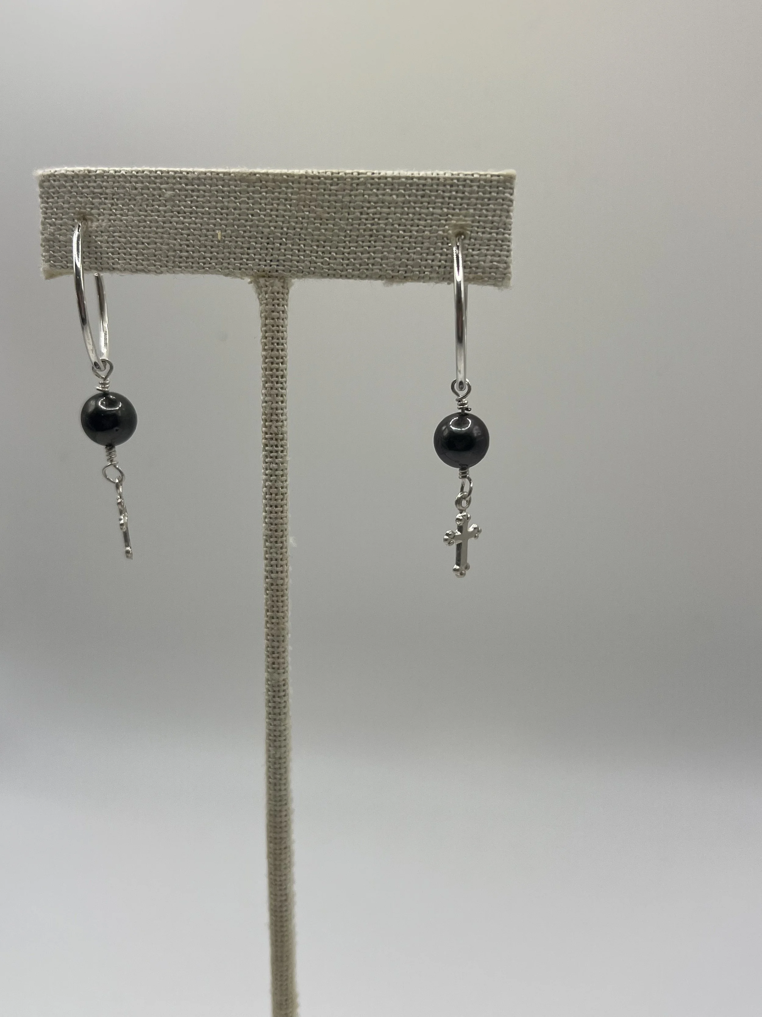 endless hoop s:s_a.jpg