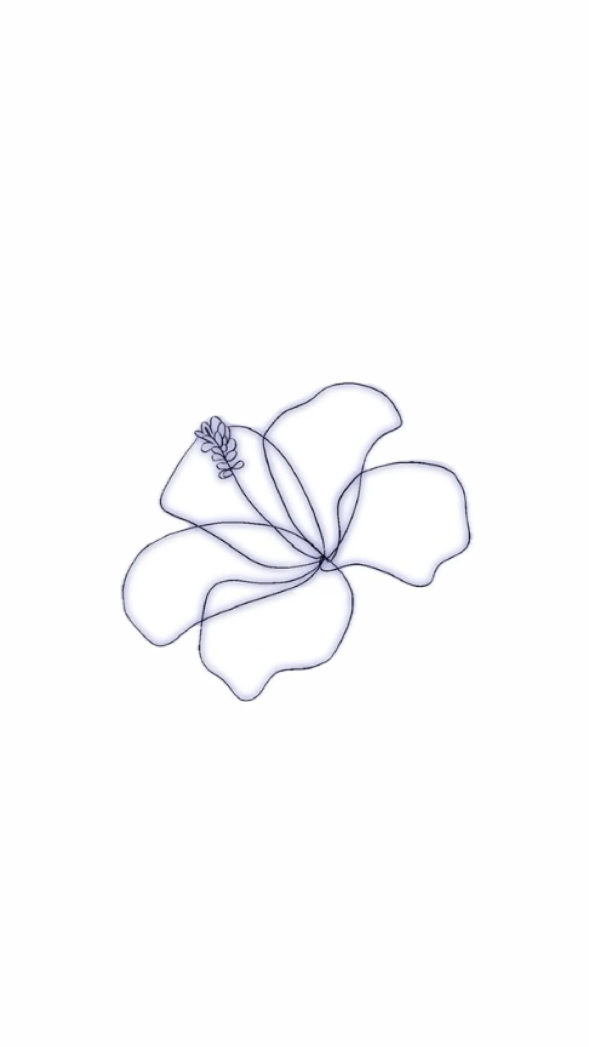 Gift Card - Kei Pua Creations