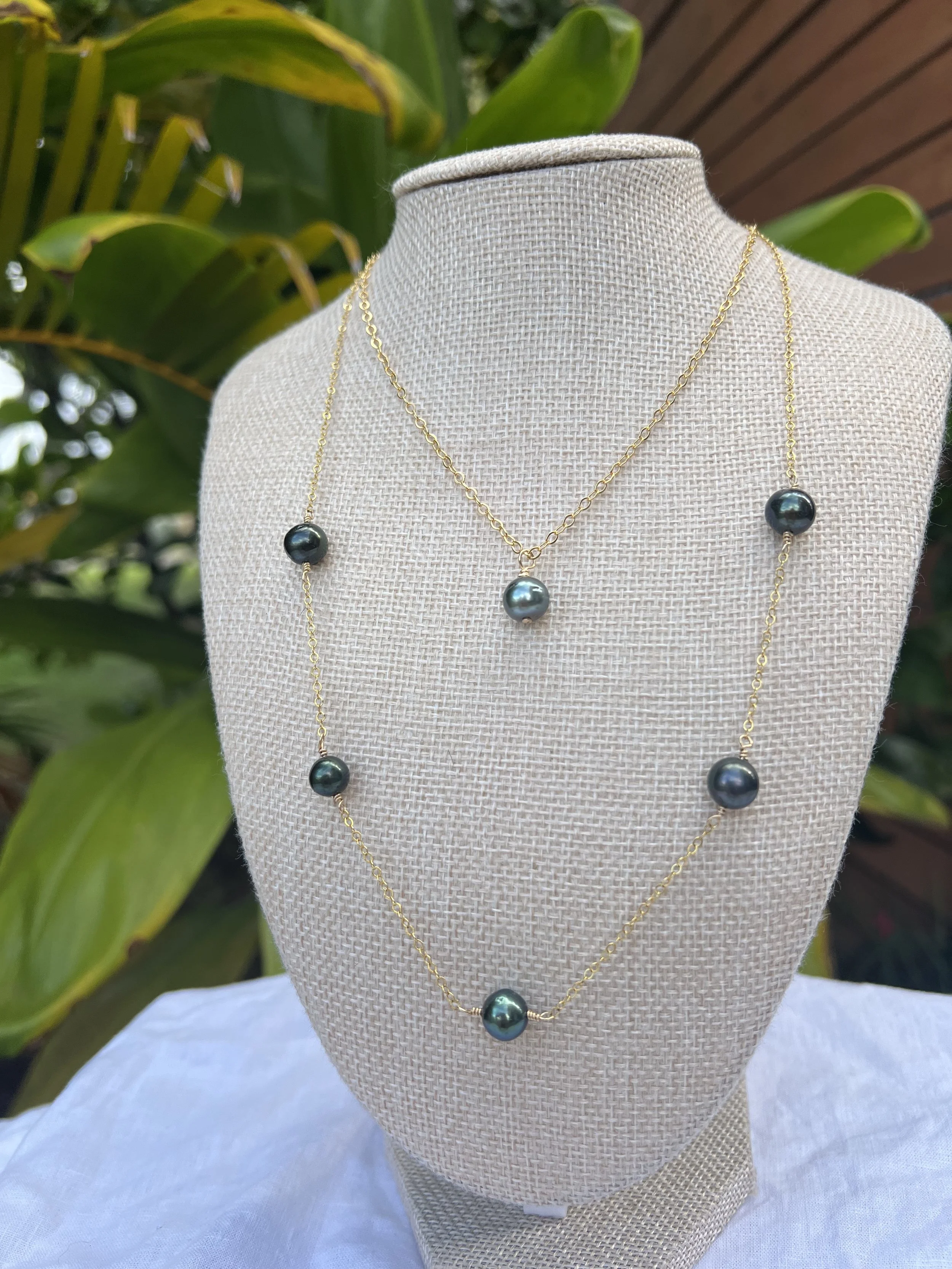 r3 necklace.jpg