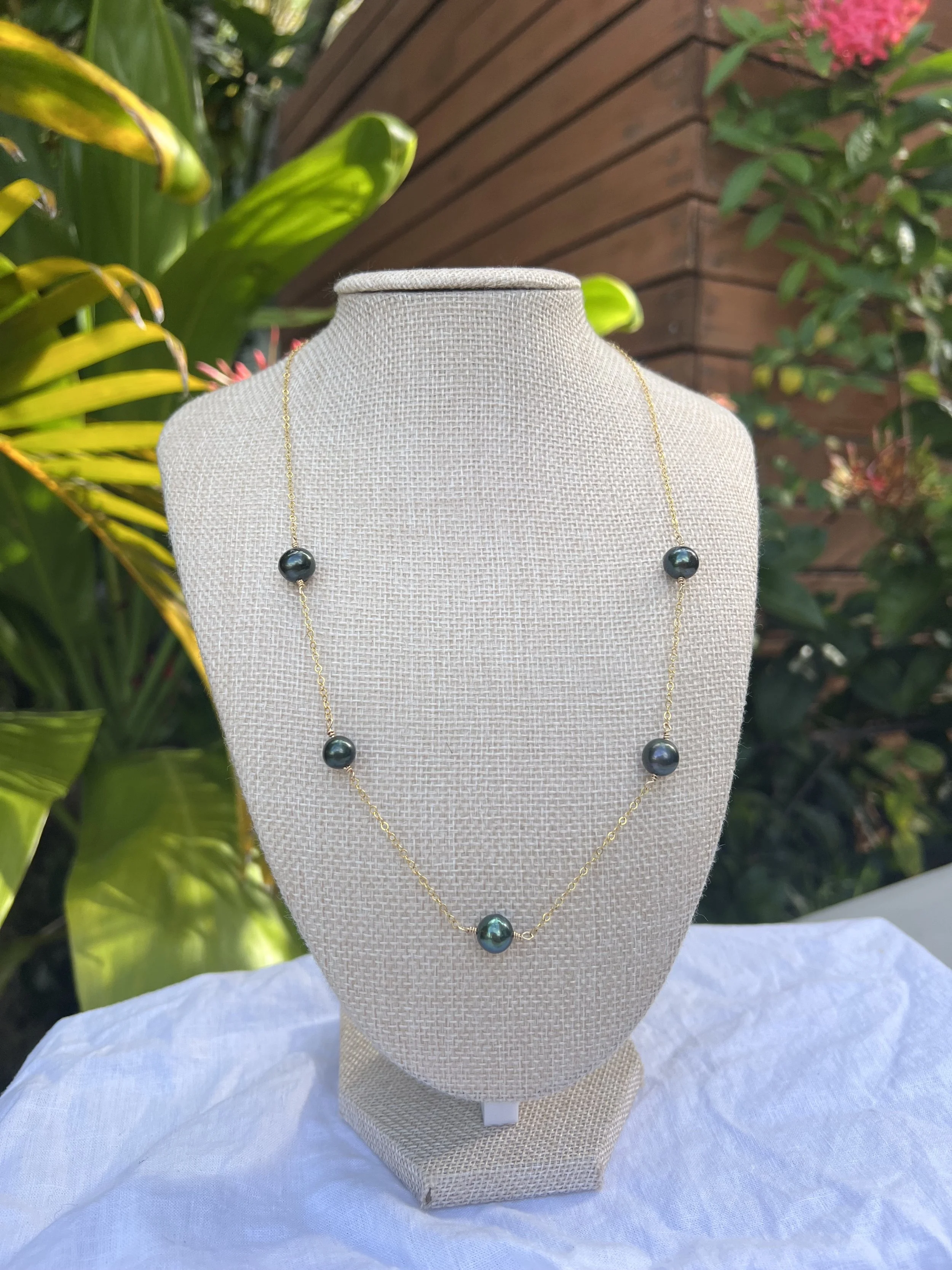 rikitea necklace.jpg
