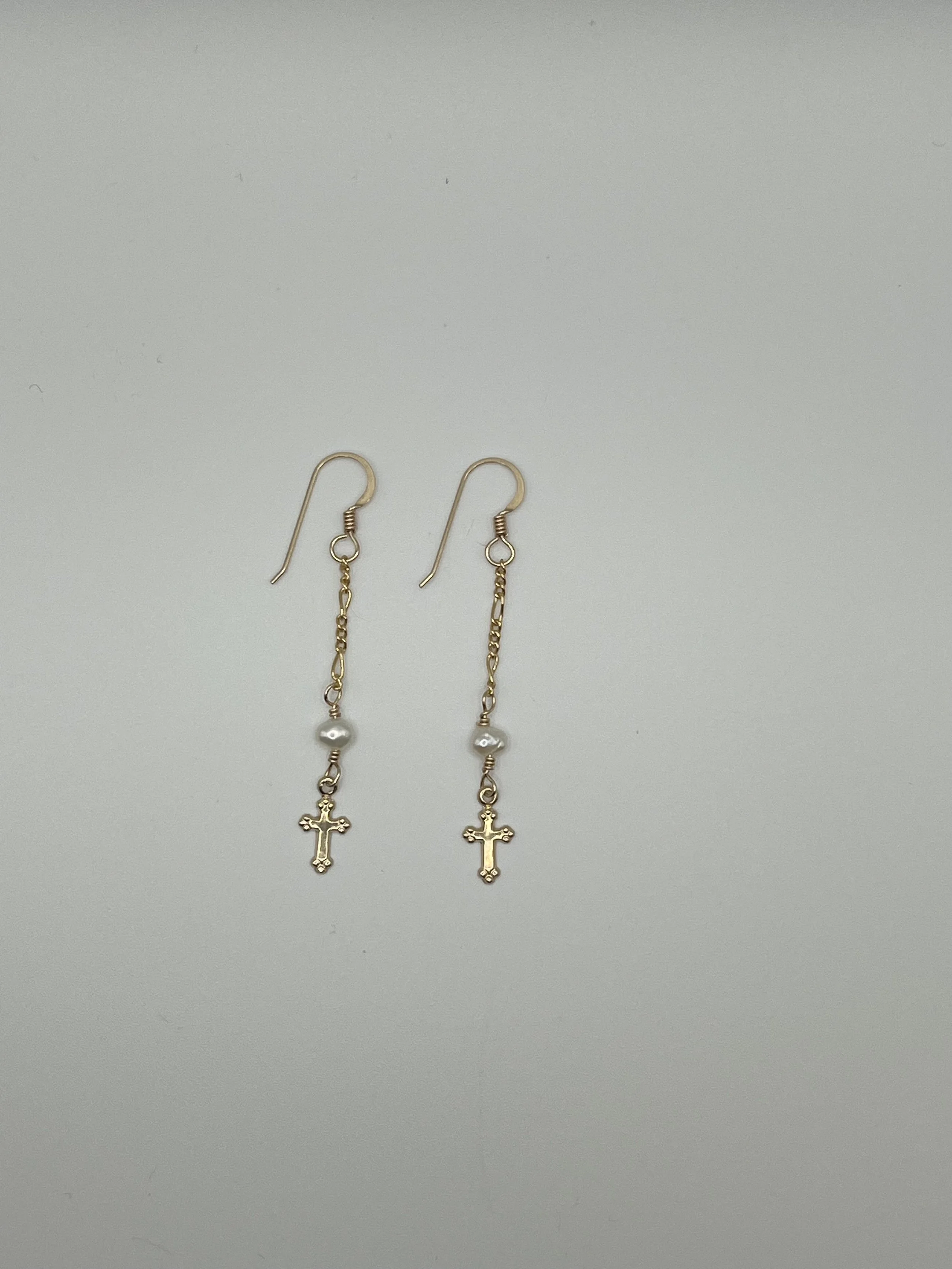 gold filled cross earrings.jpg
