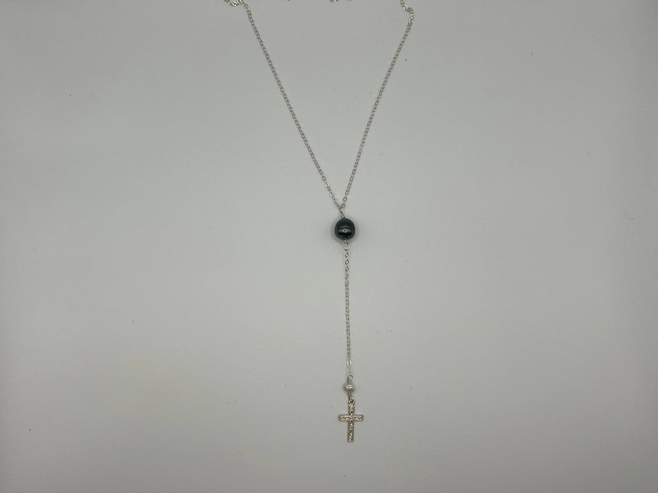 s:s lariat cross_a.jpg