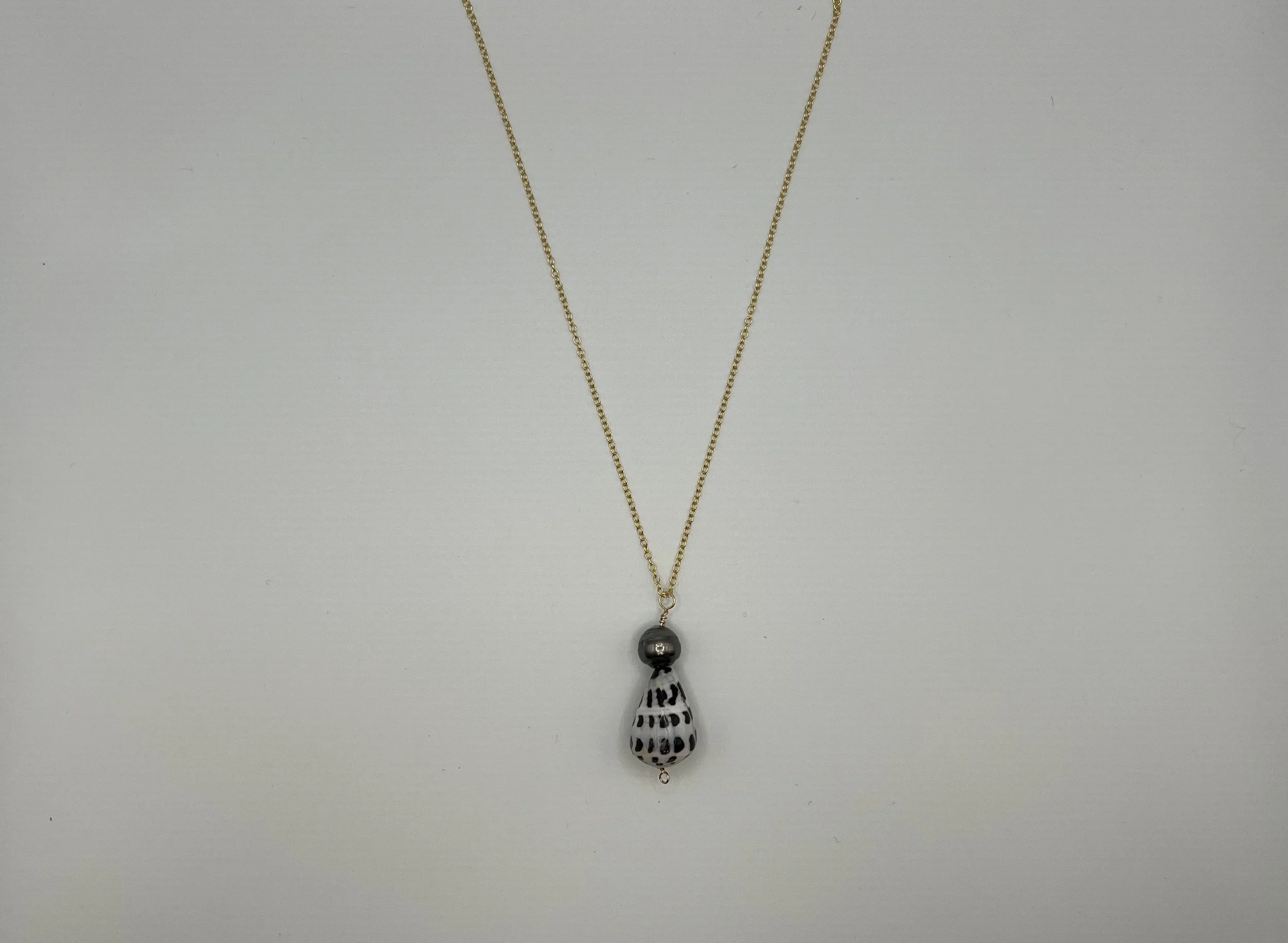 gold filled hebrew.jpg