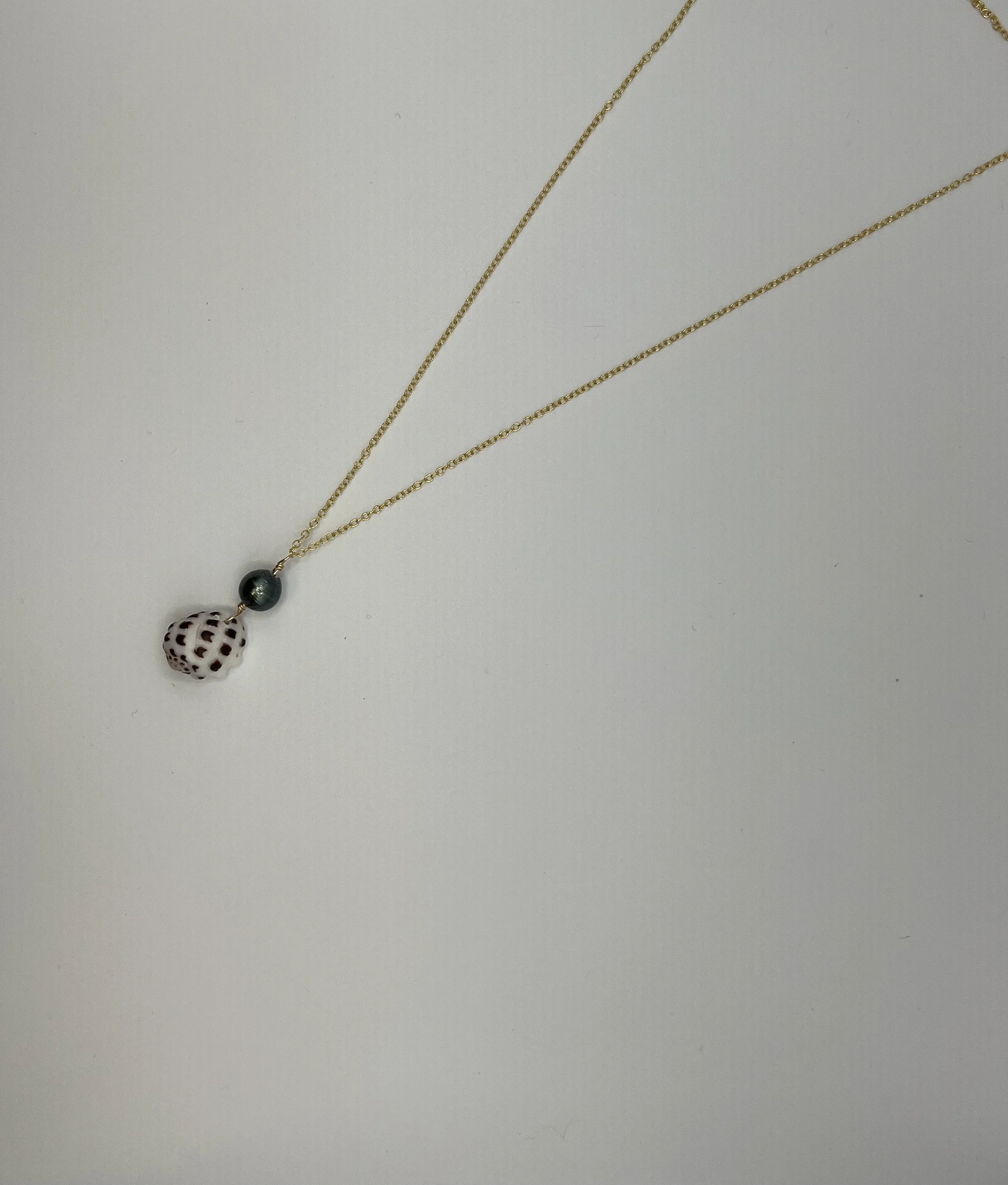 gold filled drupe.jpg