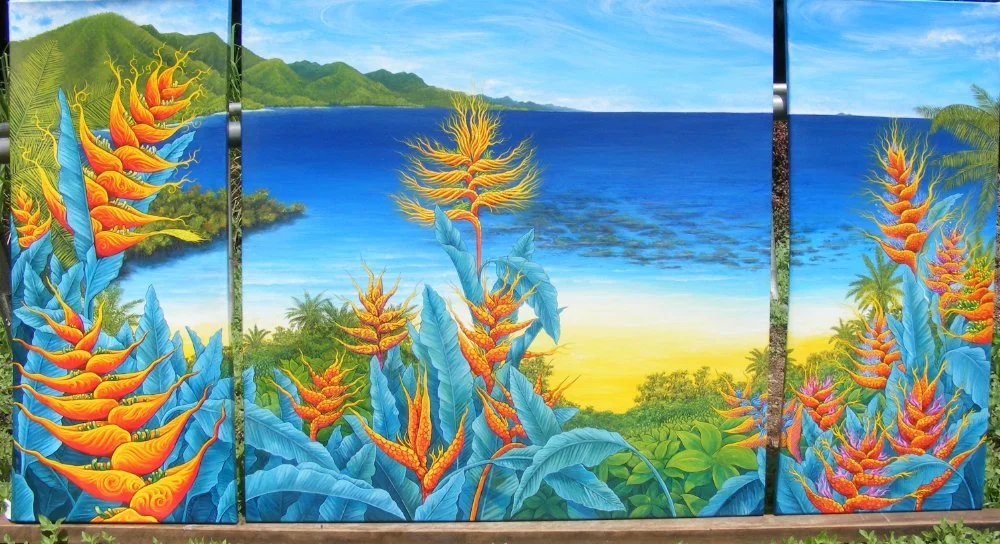 Portland Roads - Painting.jpg