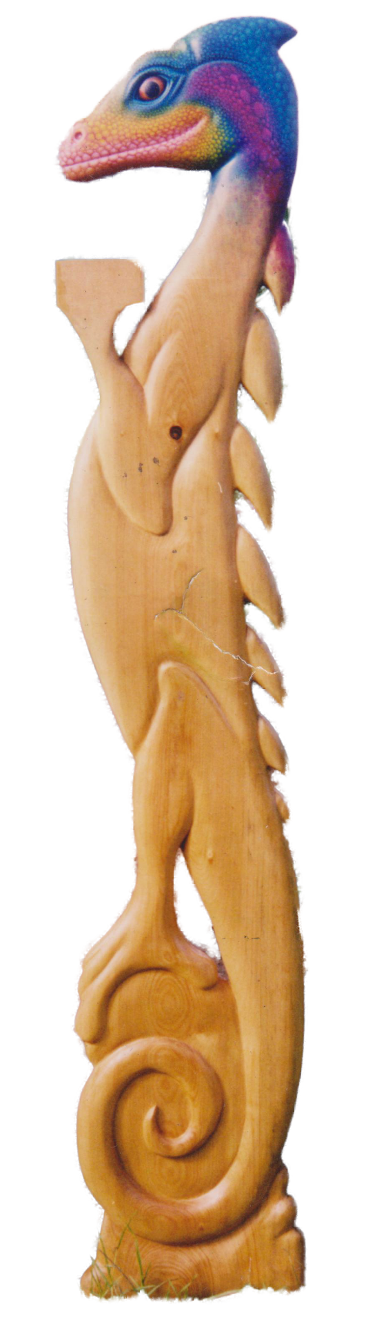 Lizard Shelf End Male-574px.png