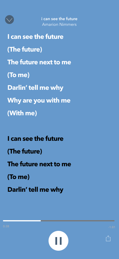 iPhone 16 Pro - 4.png