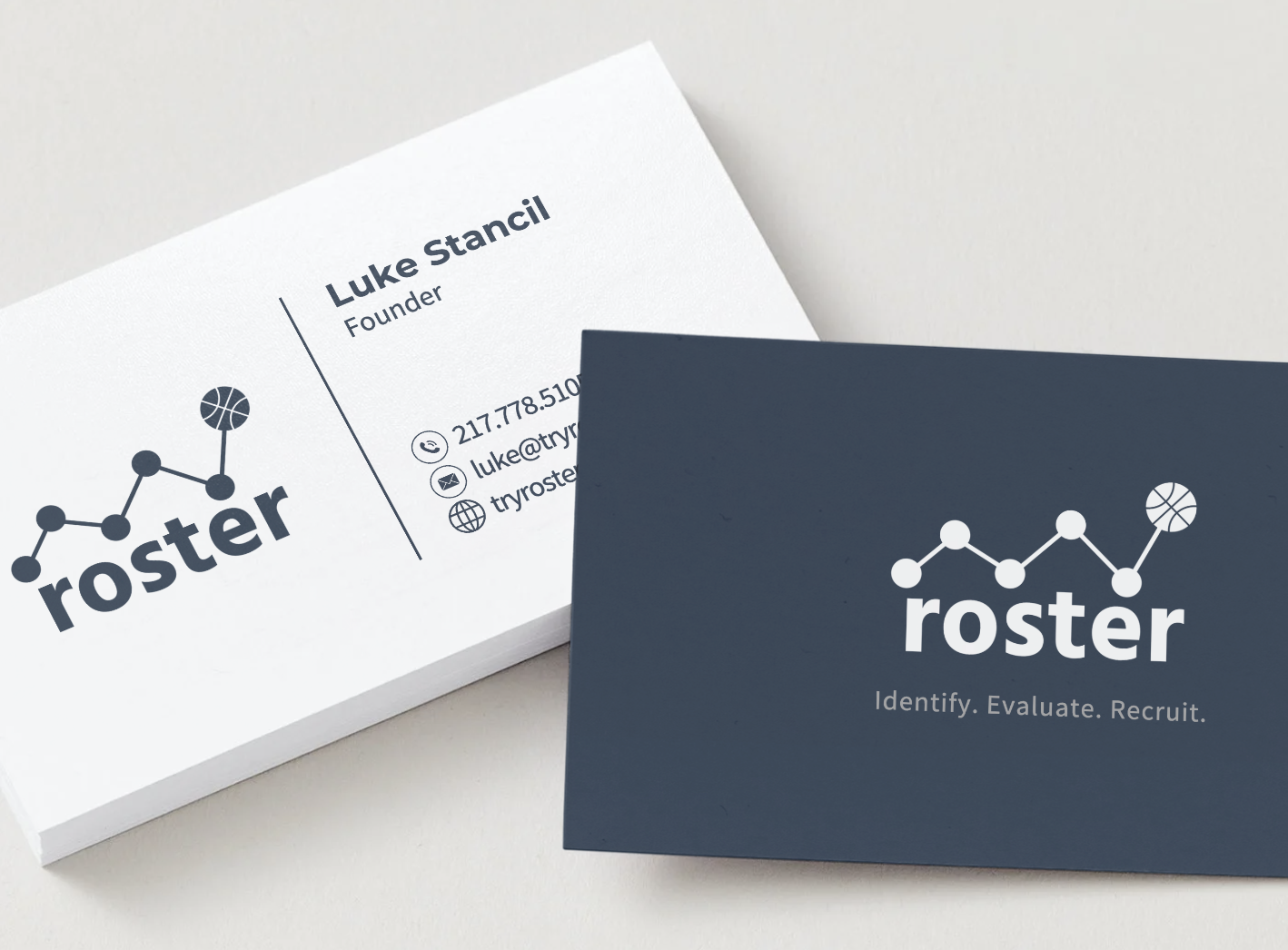 Screenshot 2026-03-09 at 8.09.10 PM.png