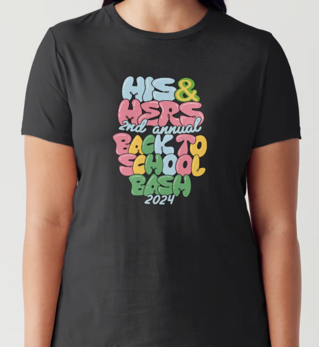 Screenshot 2024-06-29 at 10.48.29 AM 2.jpg