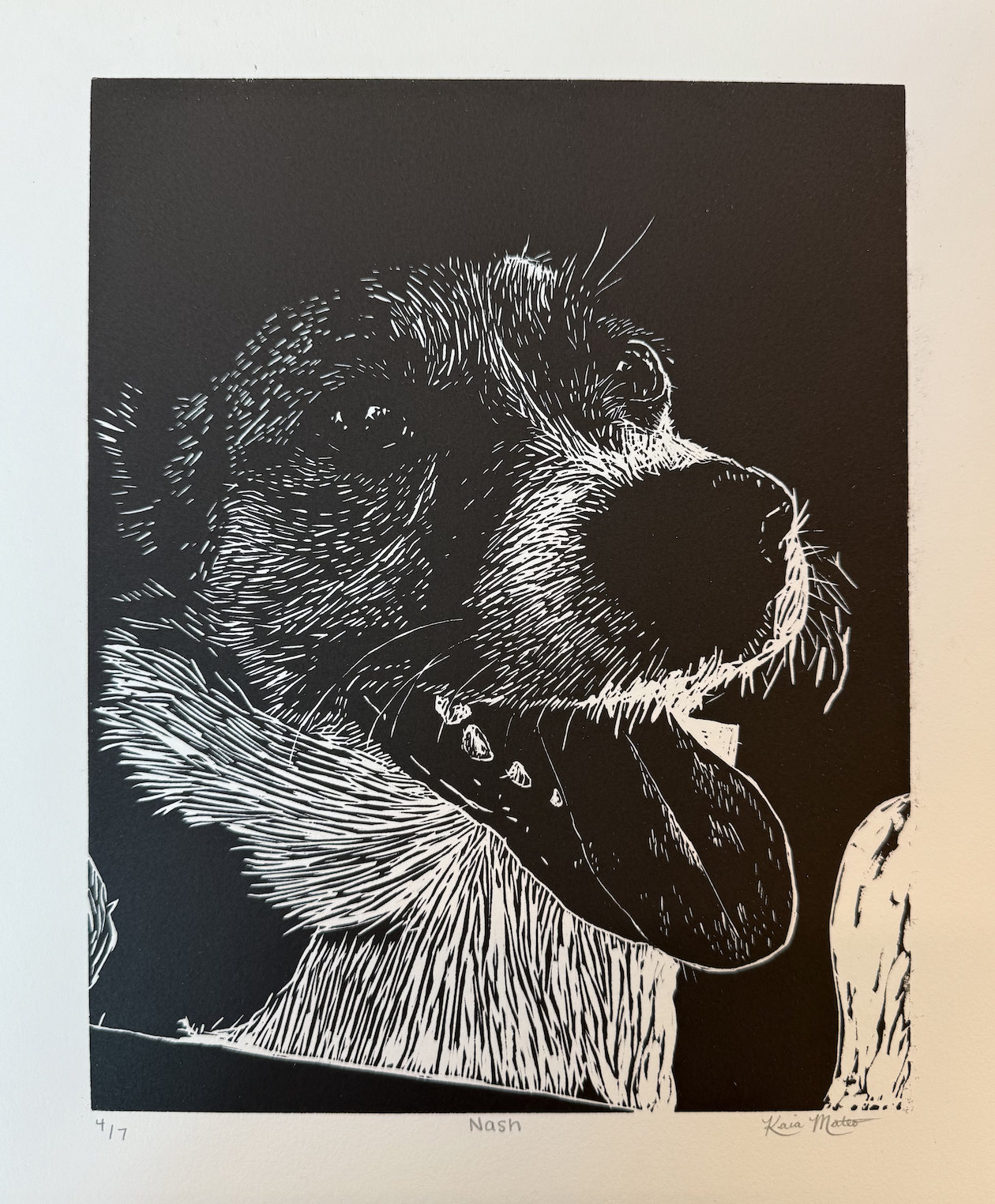 Screenshot 2026-03-09 at 9.49.30 PM.png