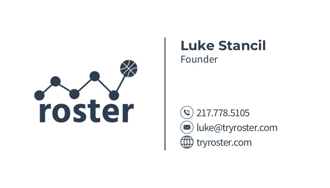 roster luke business card - 2.png