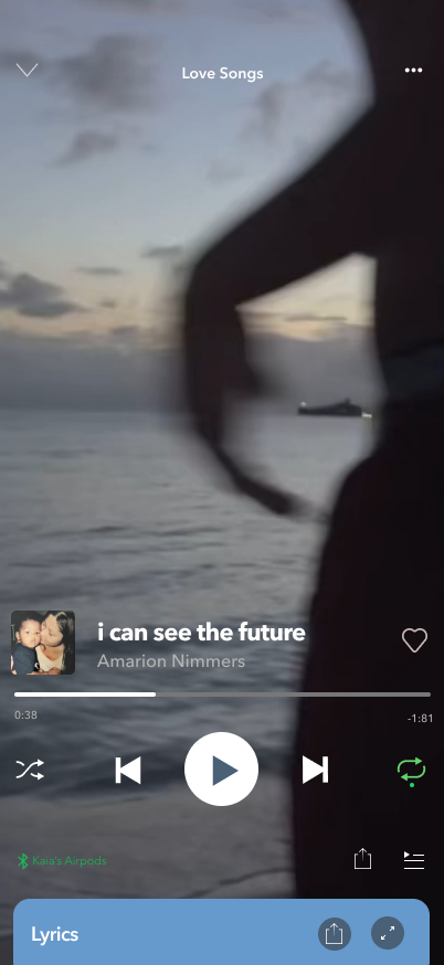 iPhone 16 Pro - 2.png