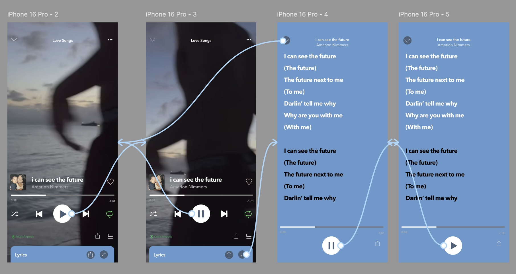 Screenshot 2026-03-09 at 10.44.32 PM.png