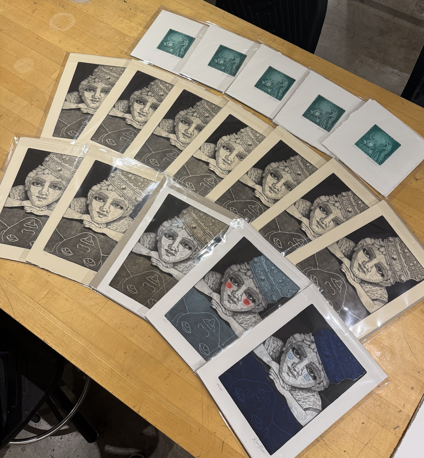 Screenshot 2026-03-09 at 9.33.37 PM.png