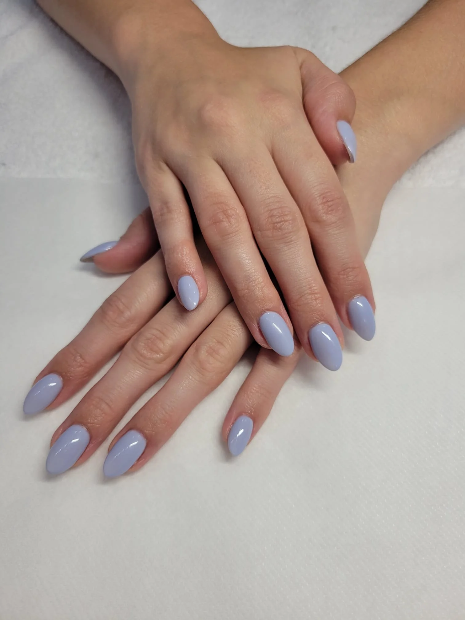 WhatsApp Image 2026-03-09 at 10.01.36 PM.jpeg