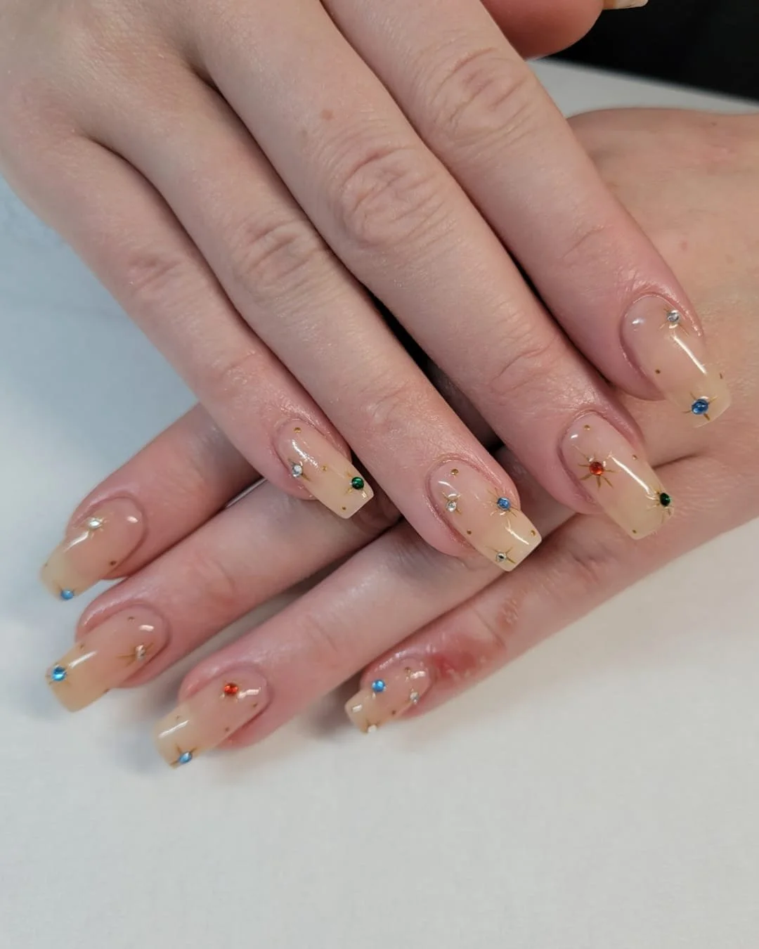 WhatsApp Image 2026-03-09 at 10.01.38 PM (6).jpeg