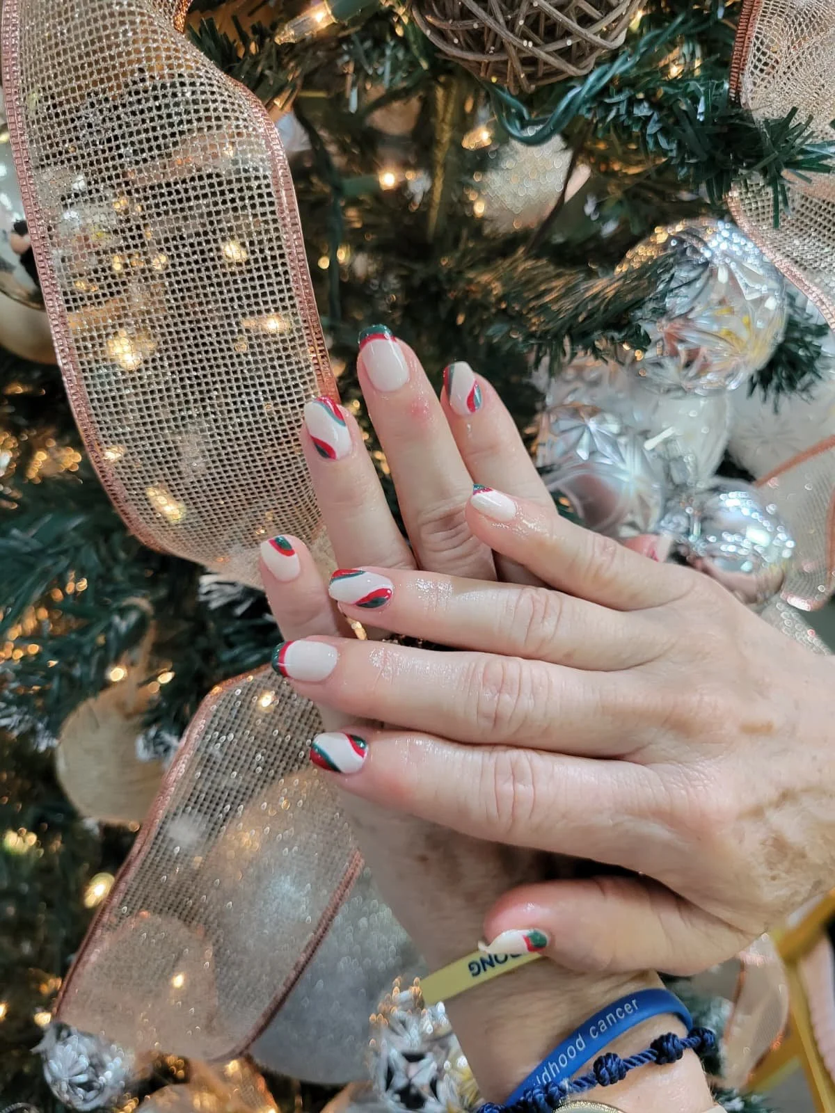 WhatsApp Image 2026-03-09 at 10.01.37 PM.jpeg