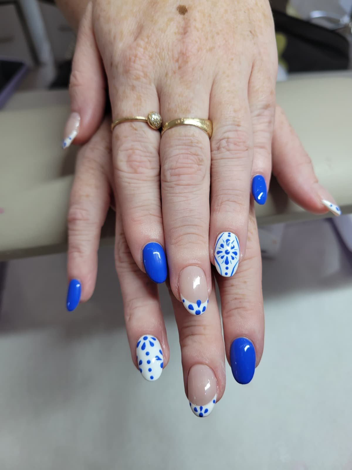 WhatsApp Image 2026-03-09 at 10.01.38 PM.jpeg